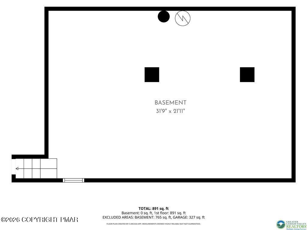 3279 Beech Ridge Drive Property Photo 26