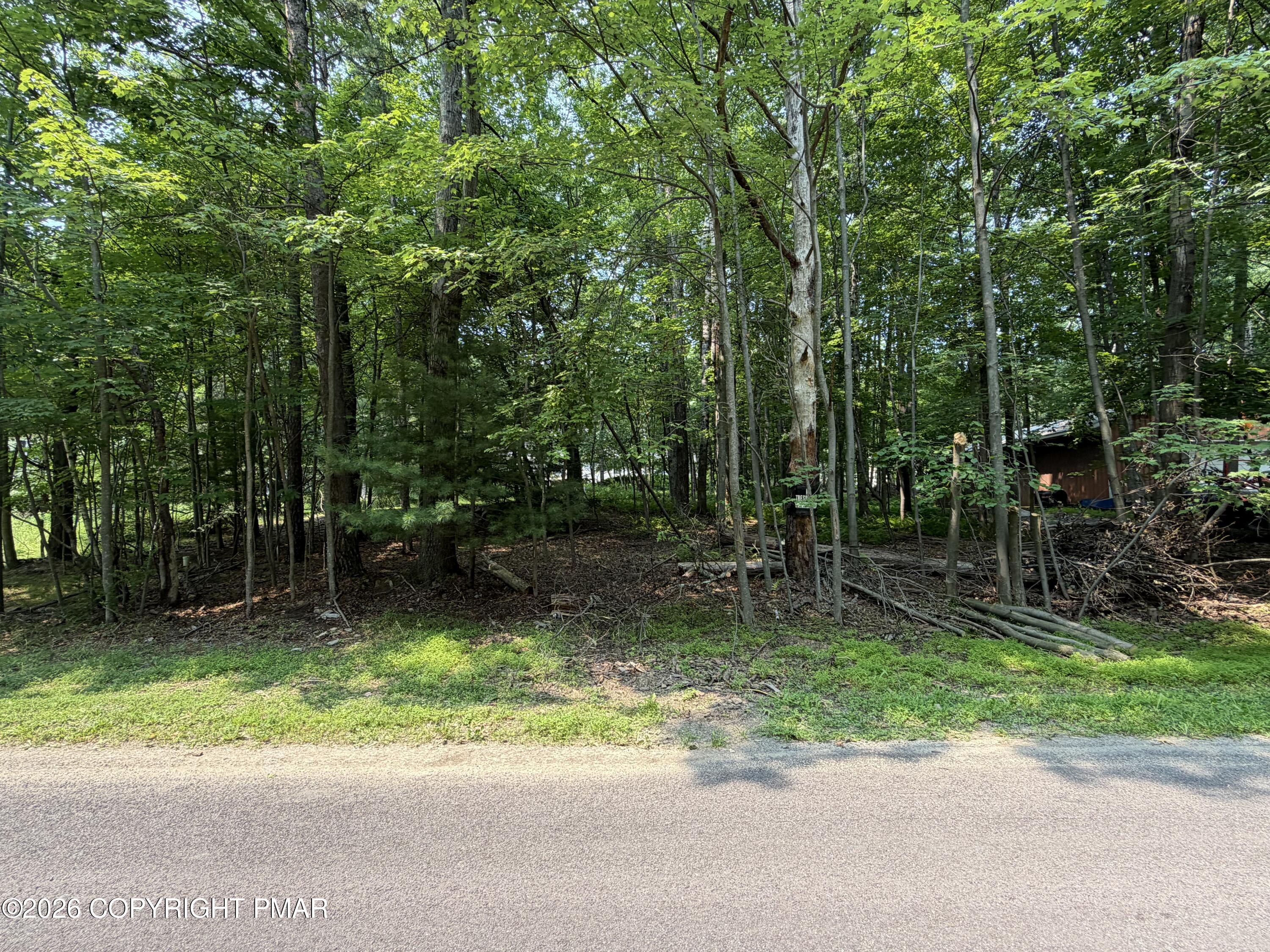 Twin Lake Dr D Drive Property Photo 2