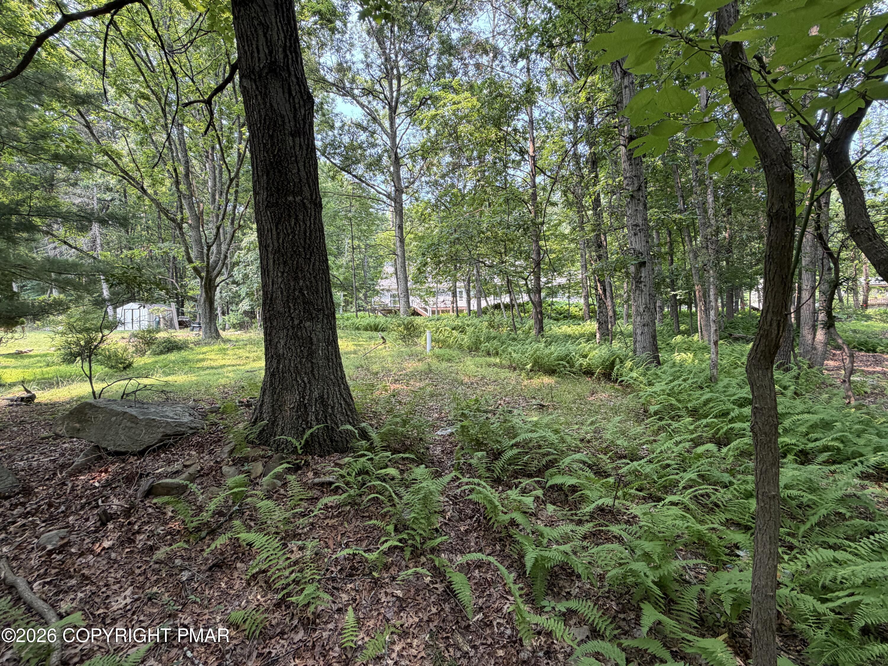 Twin Lake Dr D Drive Property Photo 4
