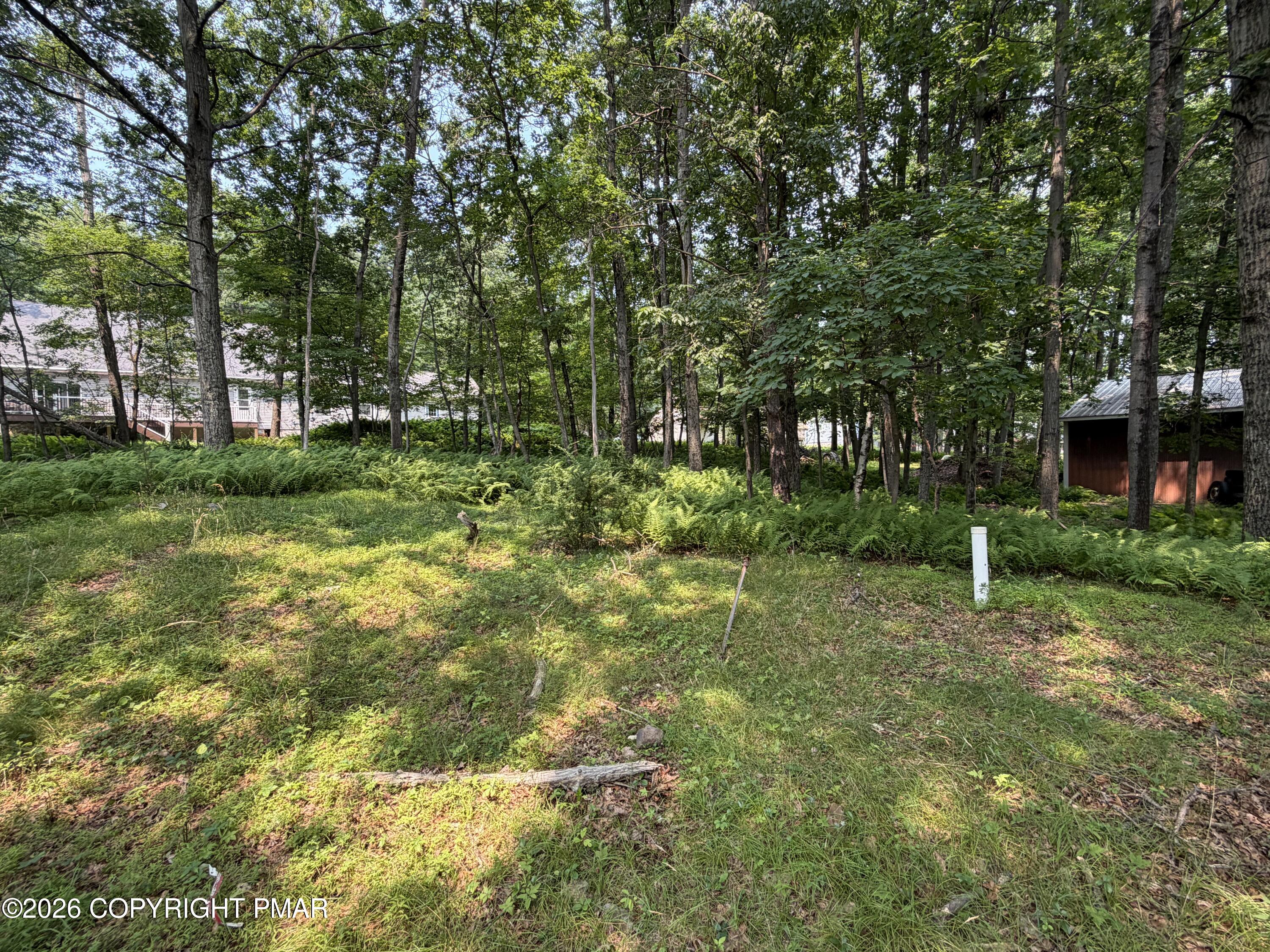 Twin Lake Dr D Drive Property Photo 5
