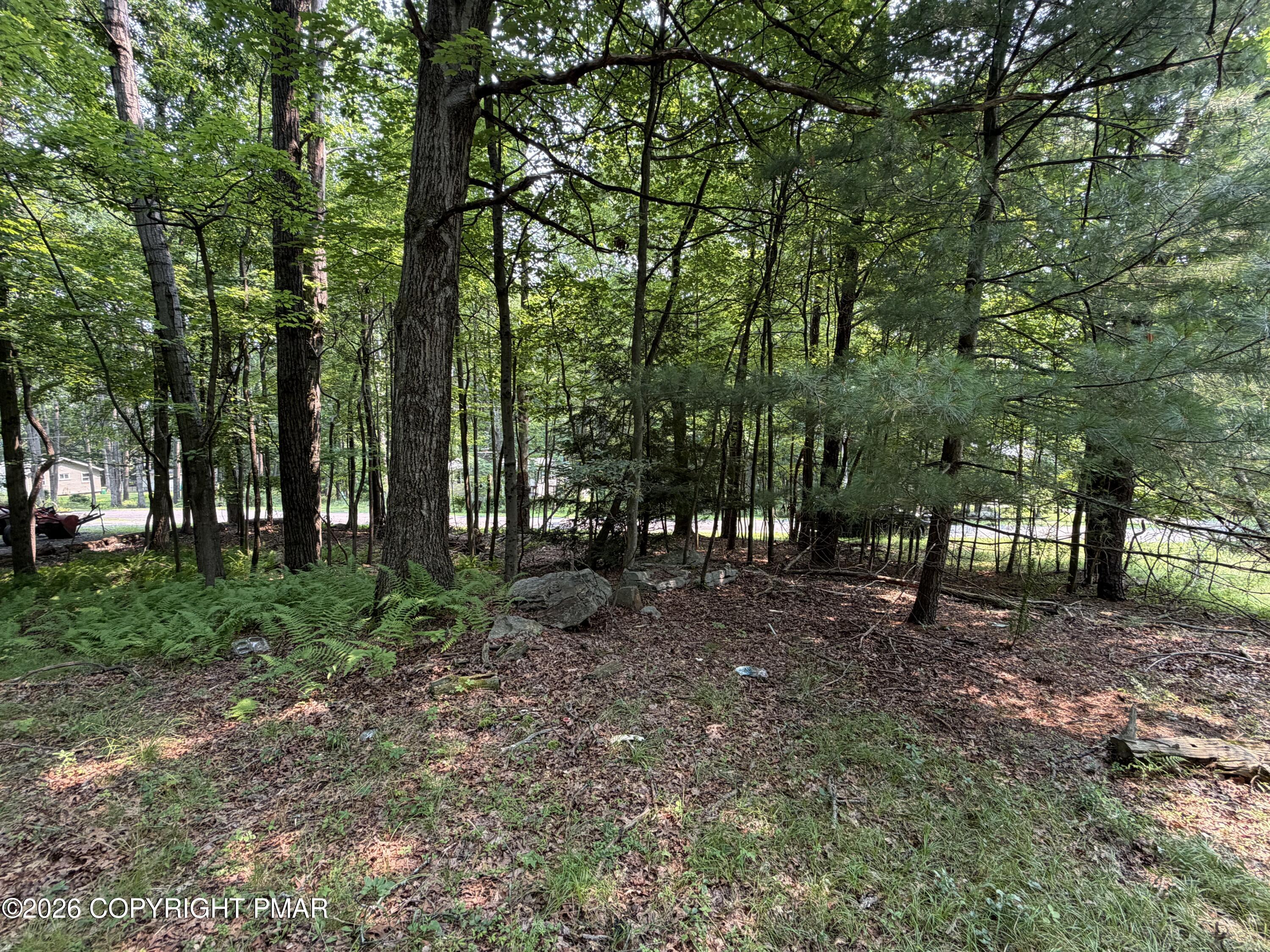 Twin Lake Dr D Drive Property Photo 7