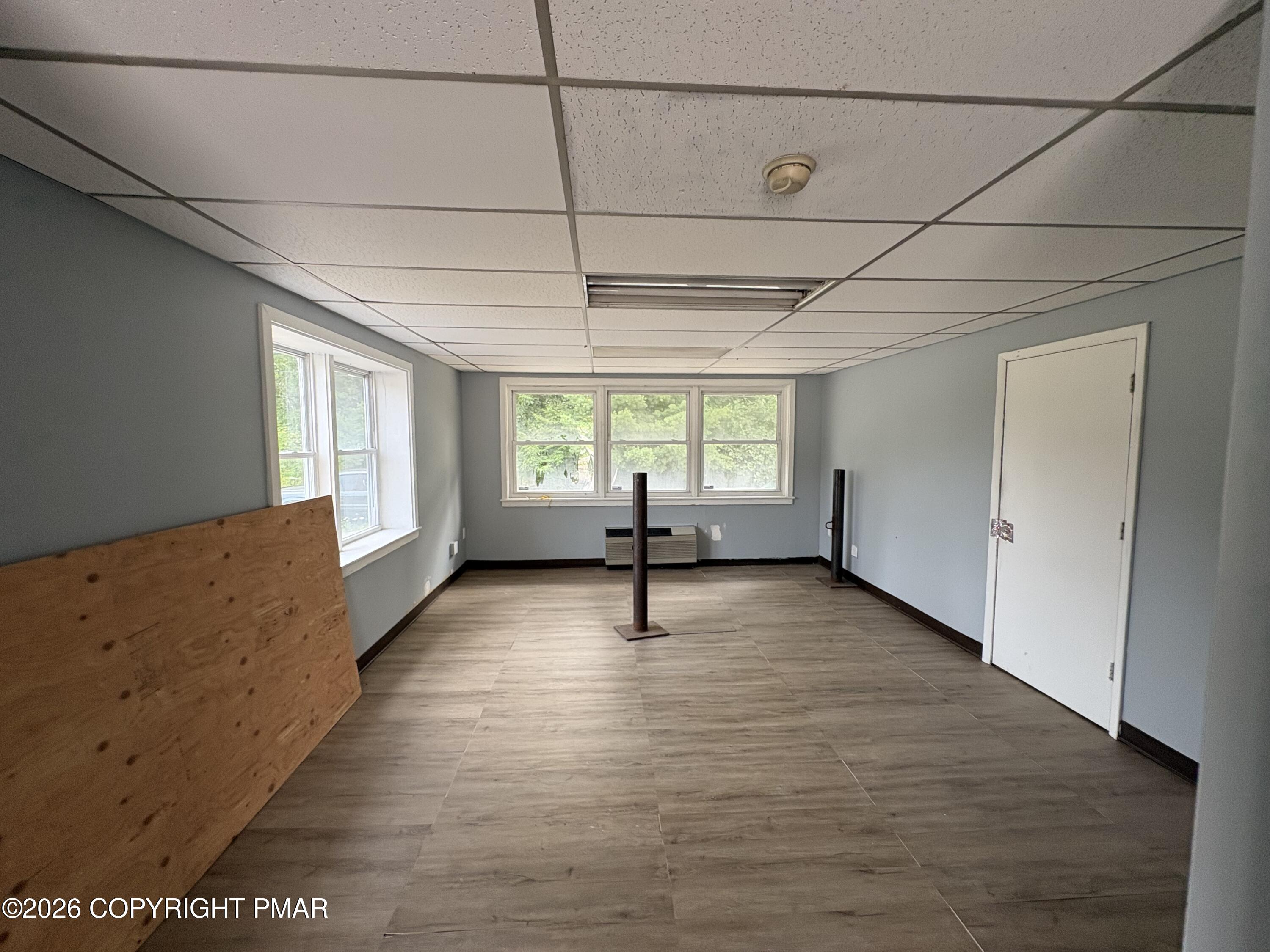 2185 Route 611 100 Property Photo 3