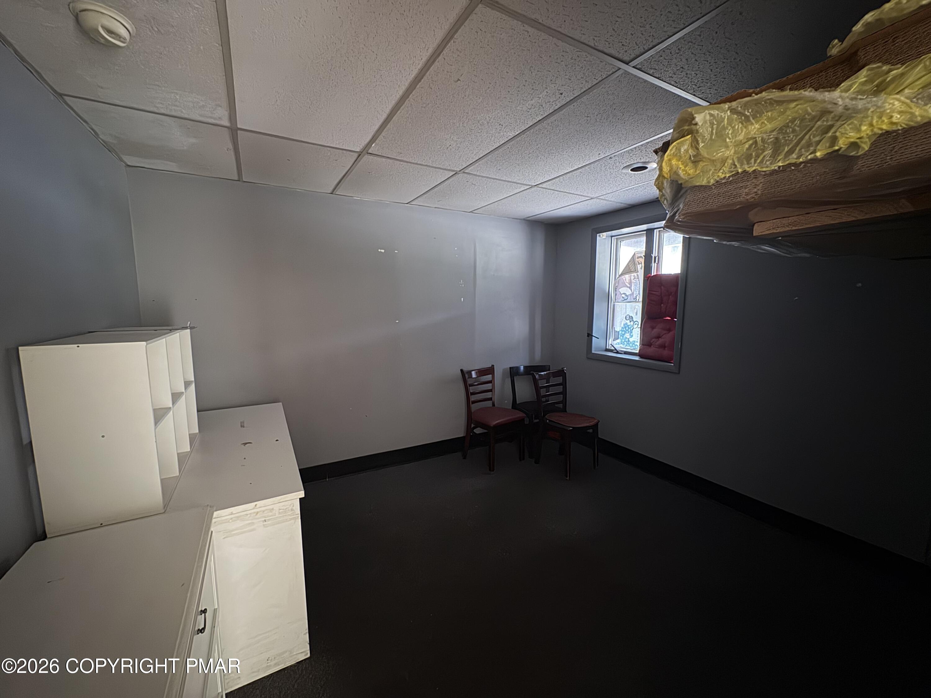 2185 Route 611 104 Property Photo 5