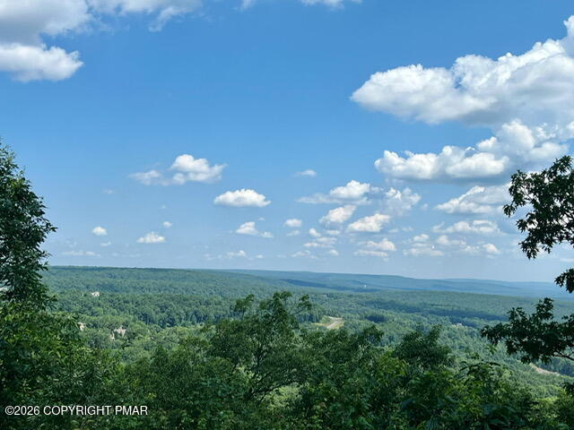 248 High Pass Way Property Photo 1