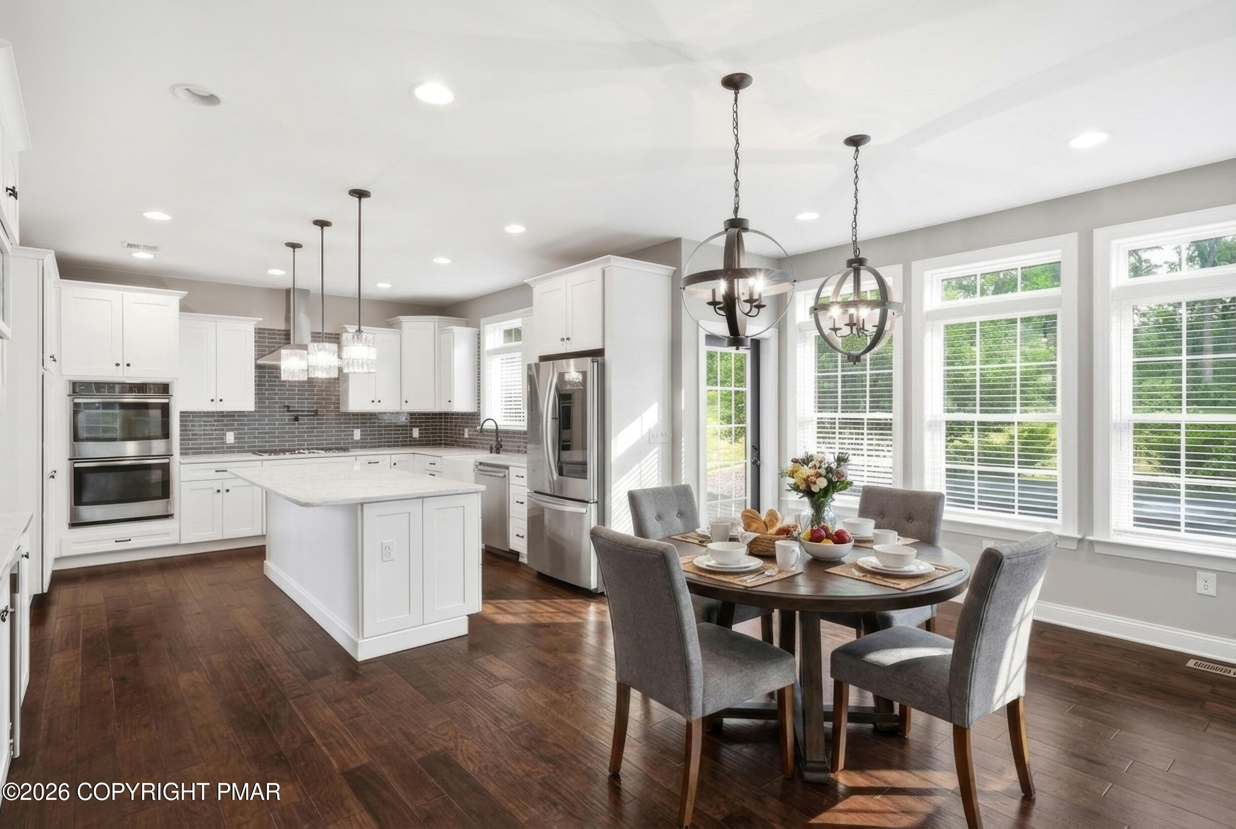 55 Island Court Property Photo 19