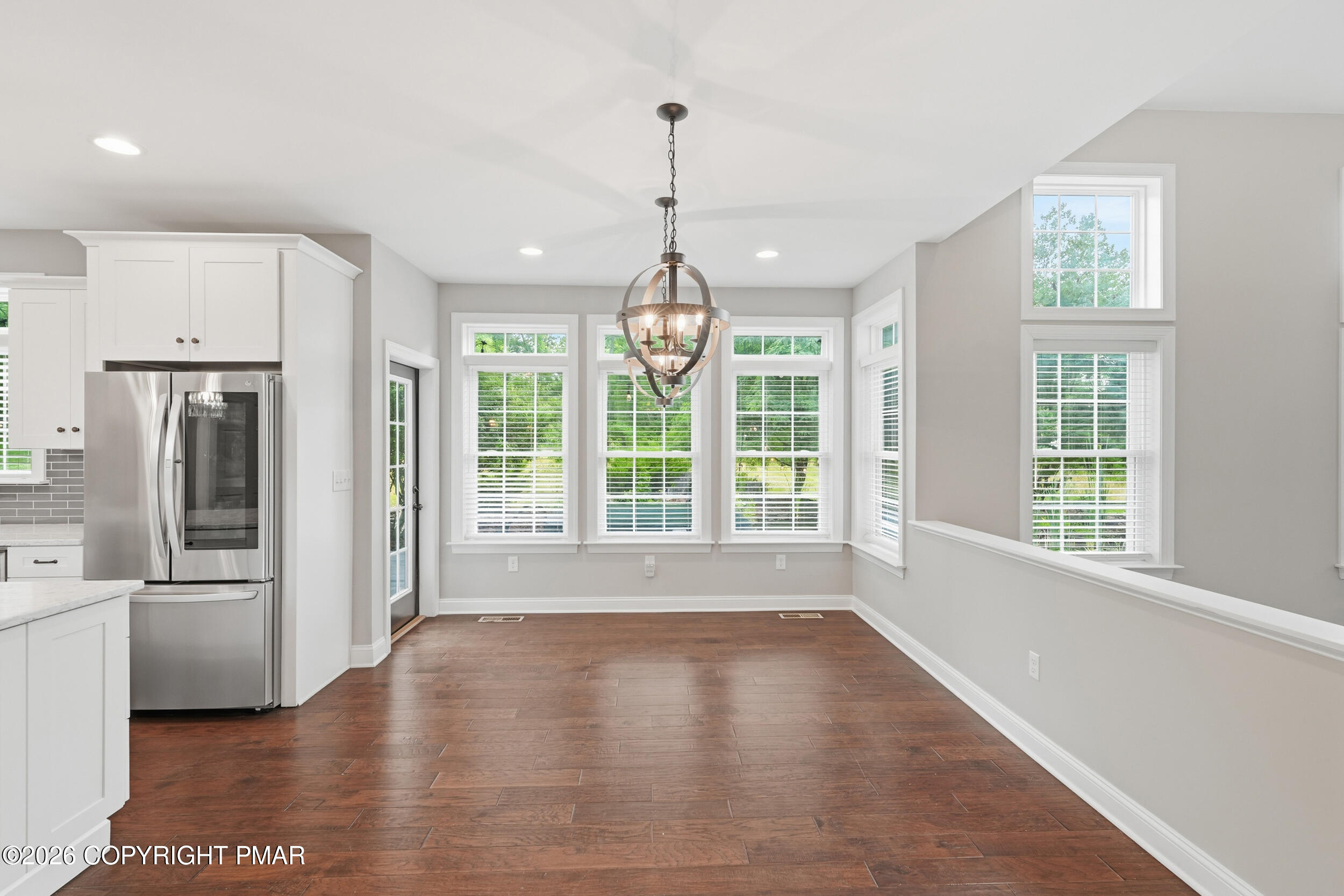 55 Island Court Property Photo 21