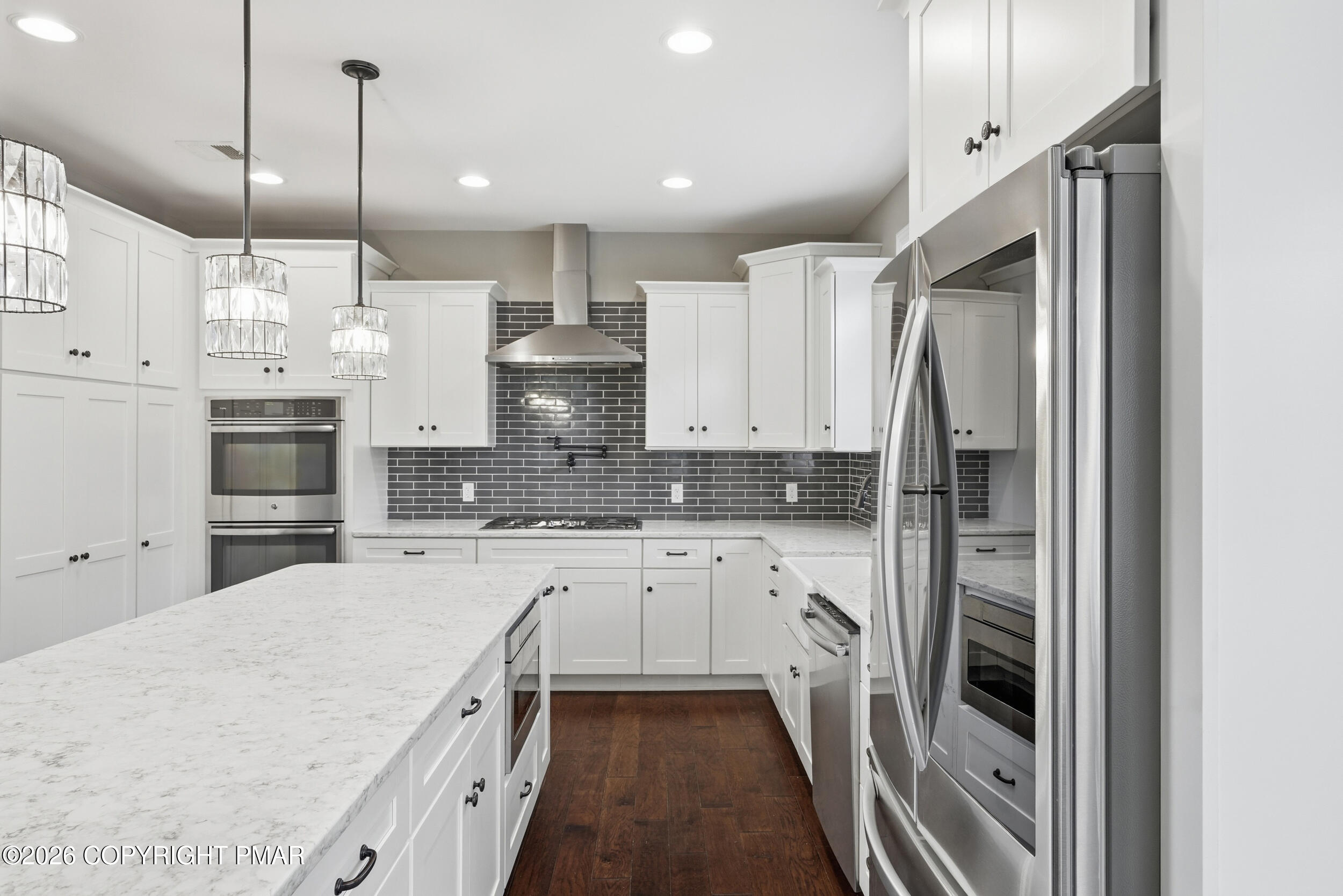 55 Island Court Property Photo 23