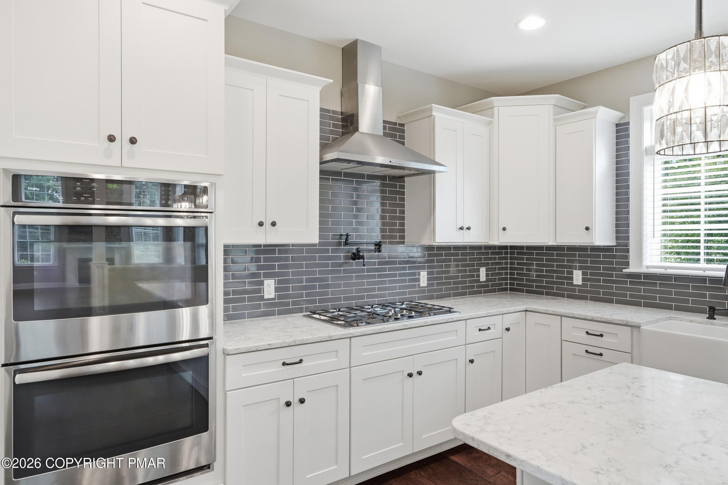55 Island Court Property Photo 24
