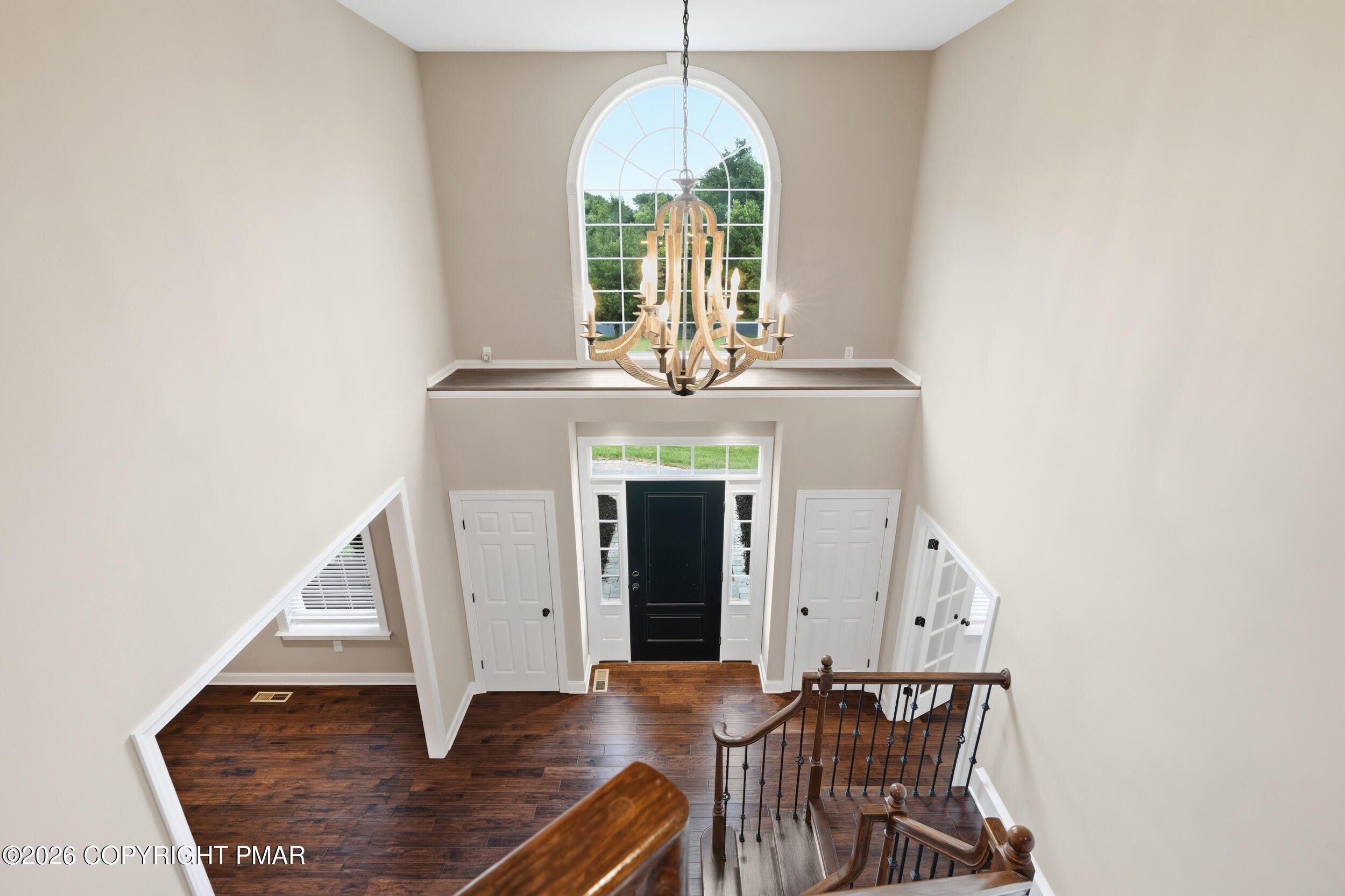 55 Island Court Property Photo 36