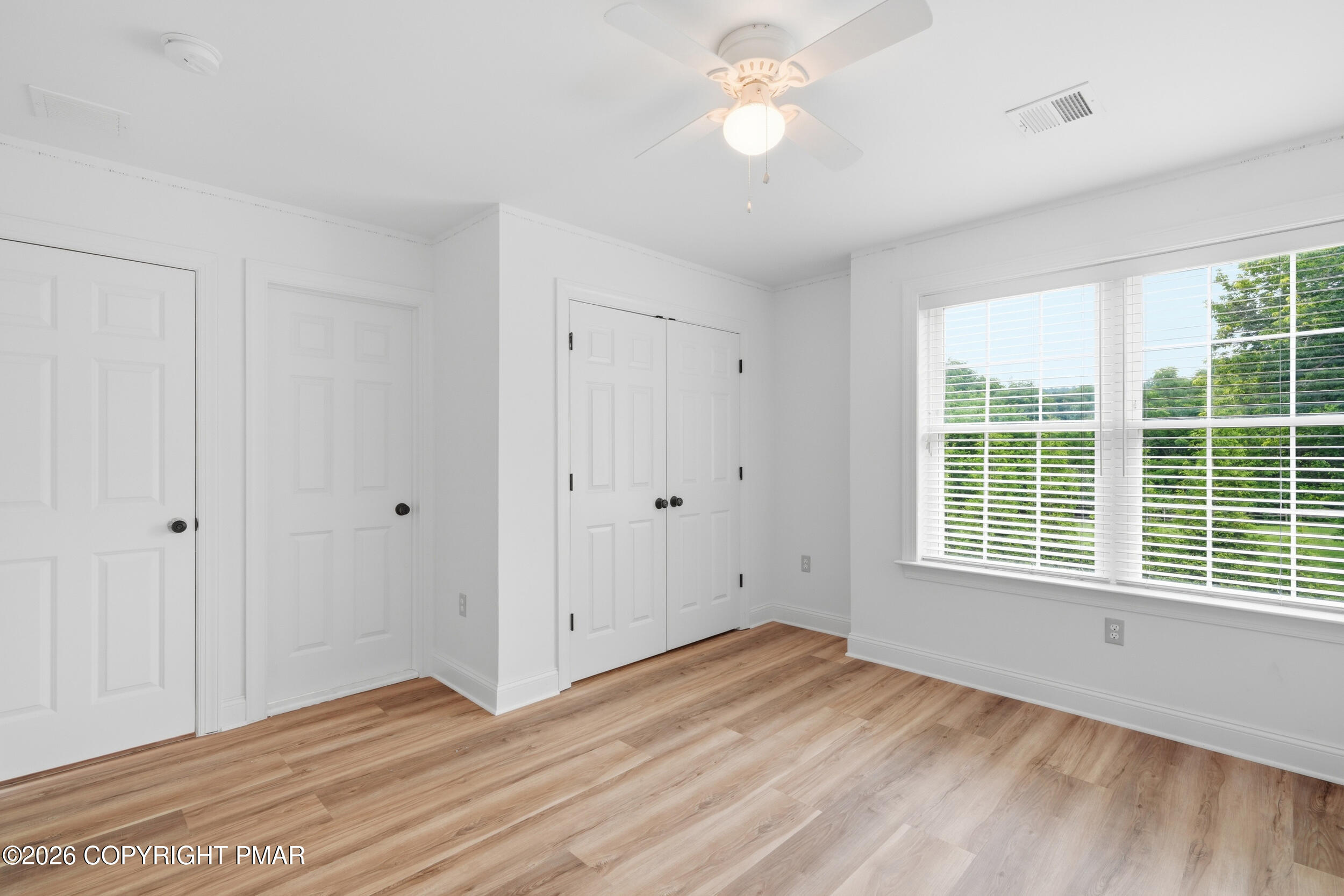 55 Island Court Property Photo 48