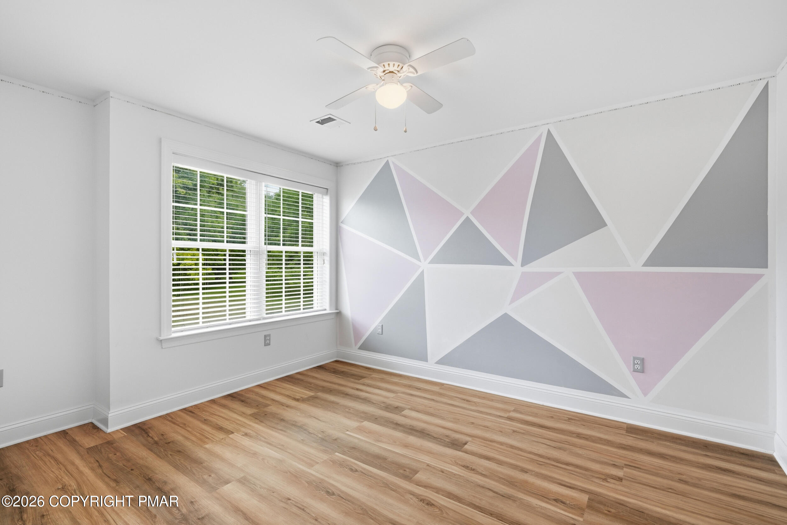 55 Island Court Property Photo 50