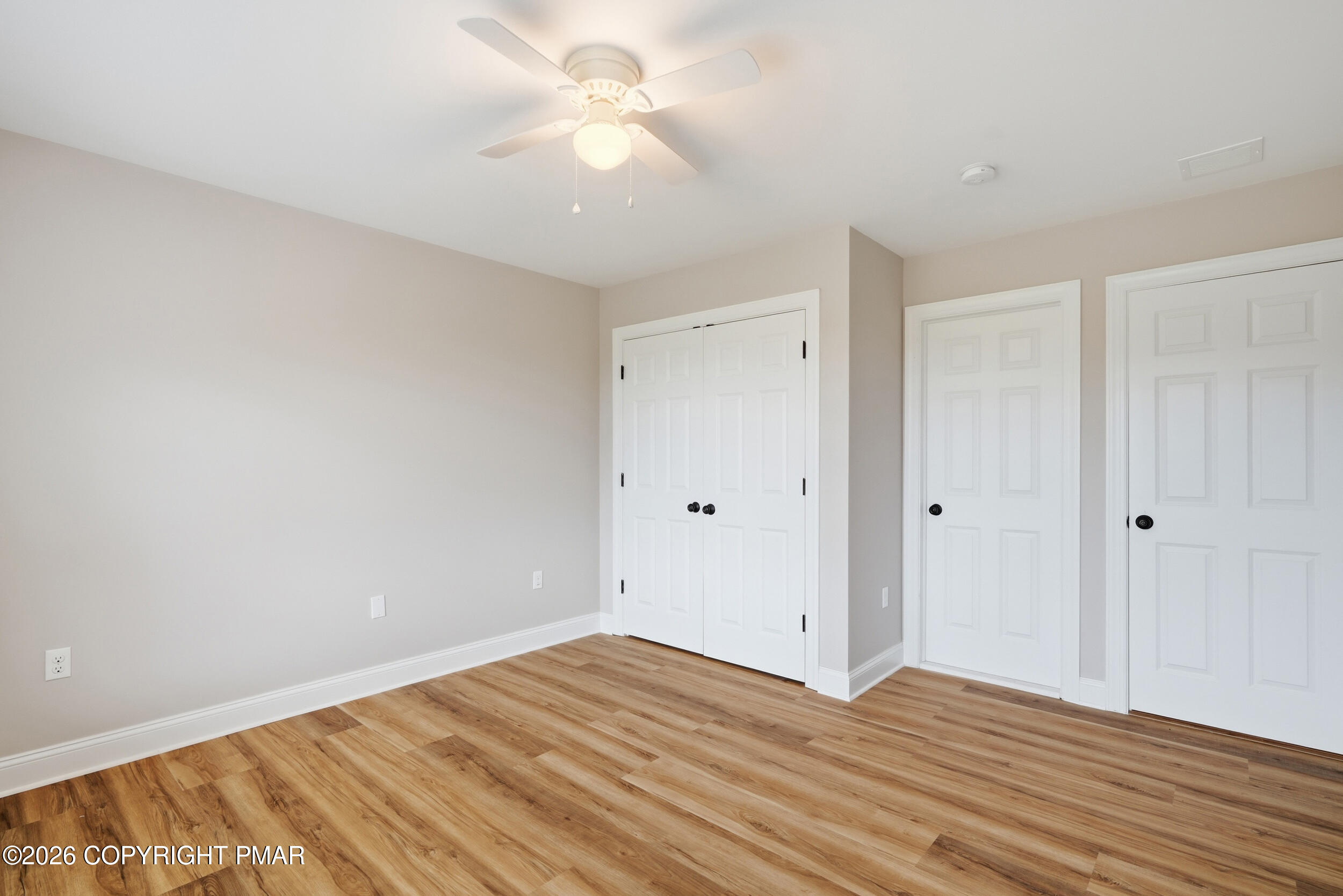 55 Island Court Property Photo 55