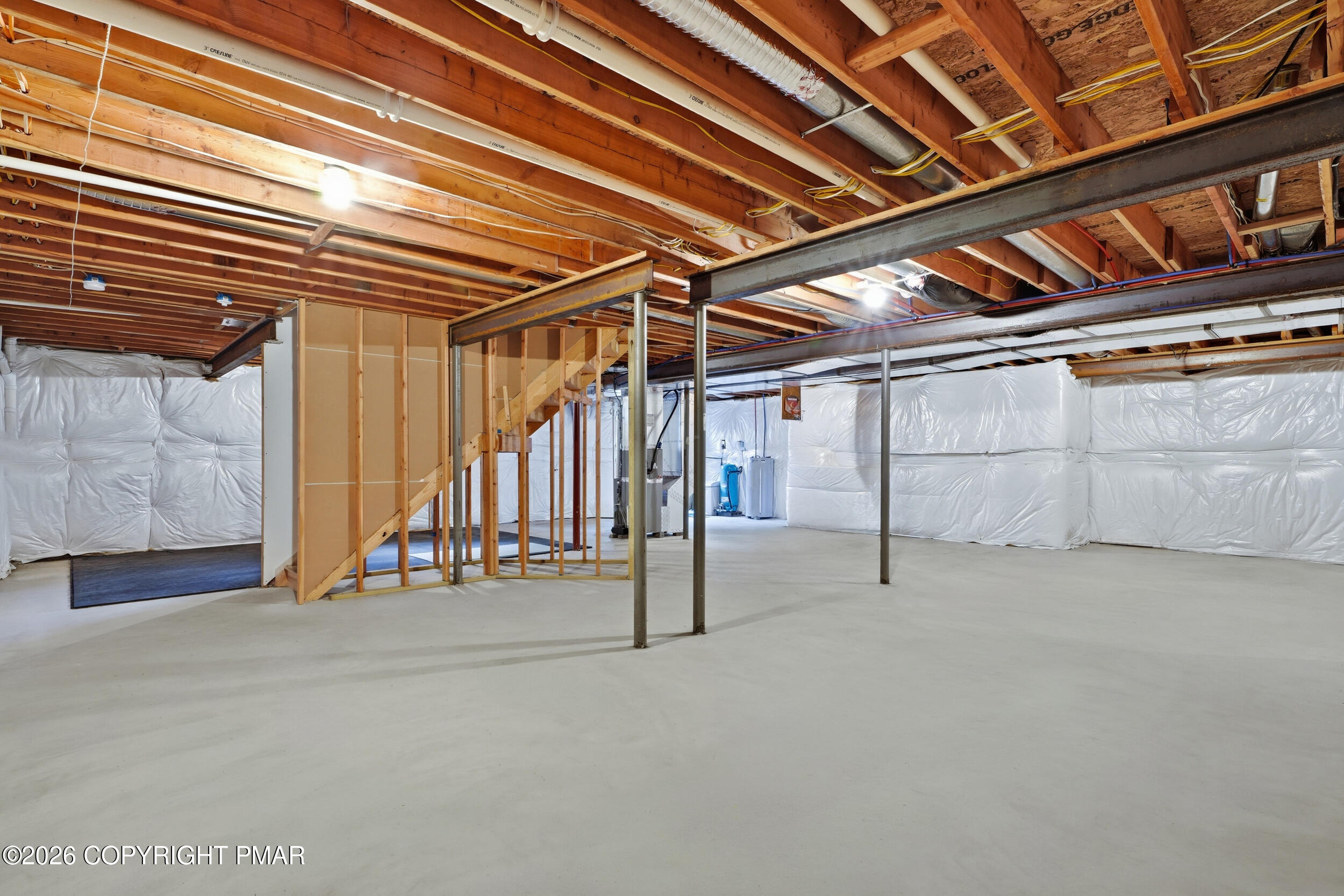 55 Island Court Property Photo 60