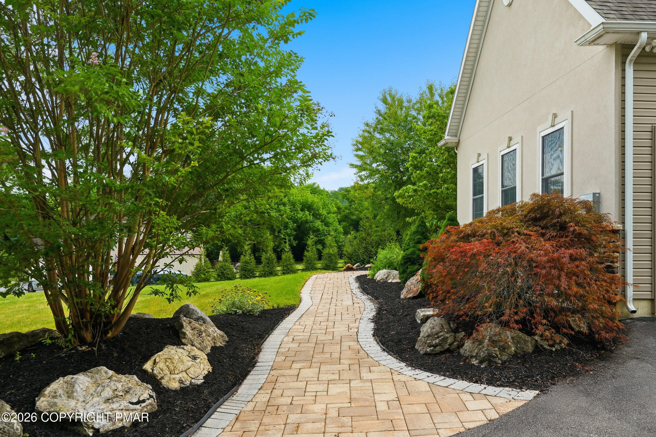 55 Island Court Property Photo 61