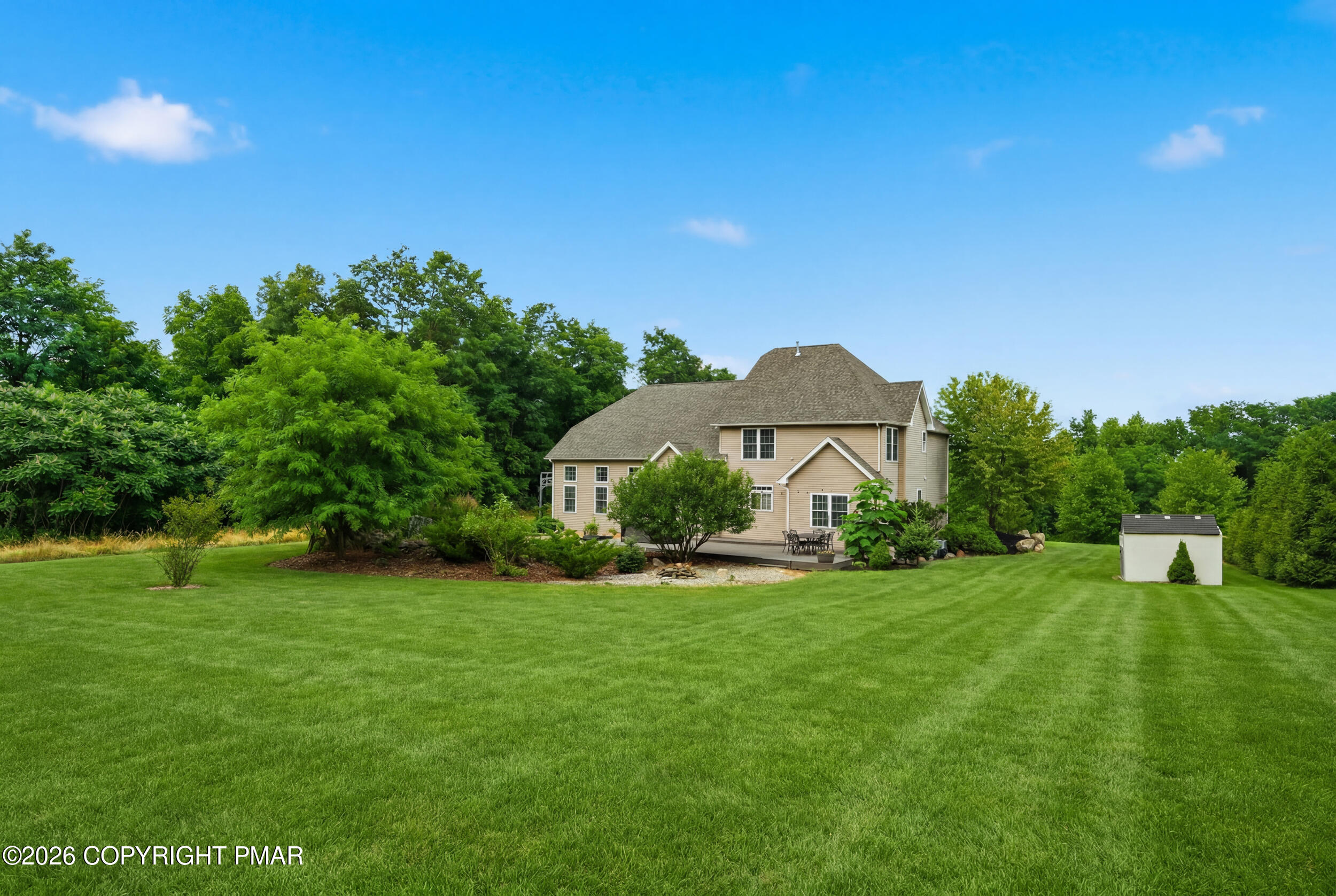 55 Island Court Property Photo 63