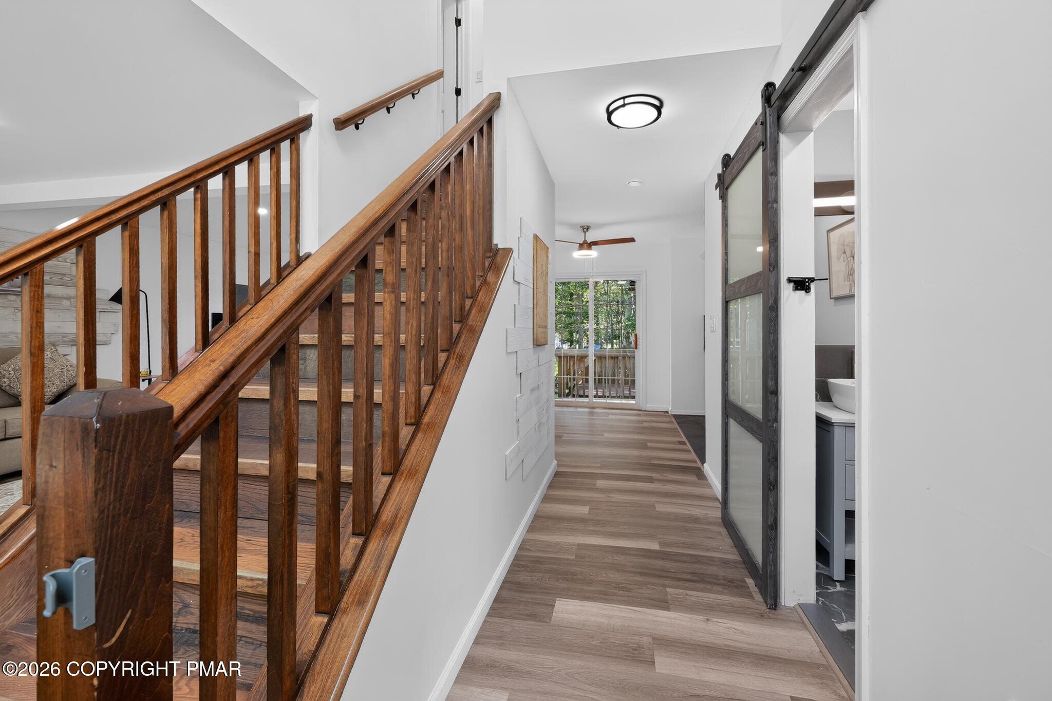 9186 Buttonwood Court Property Photo 3