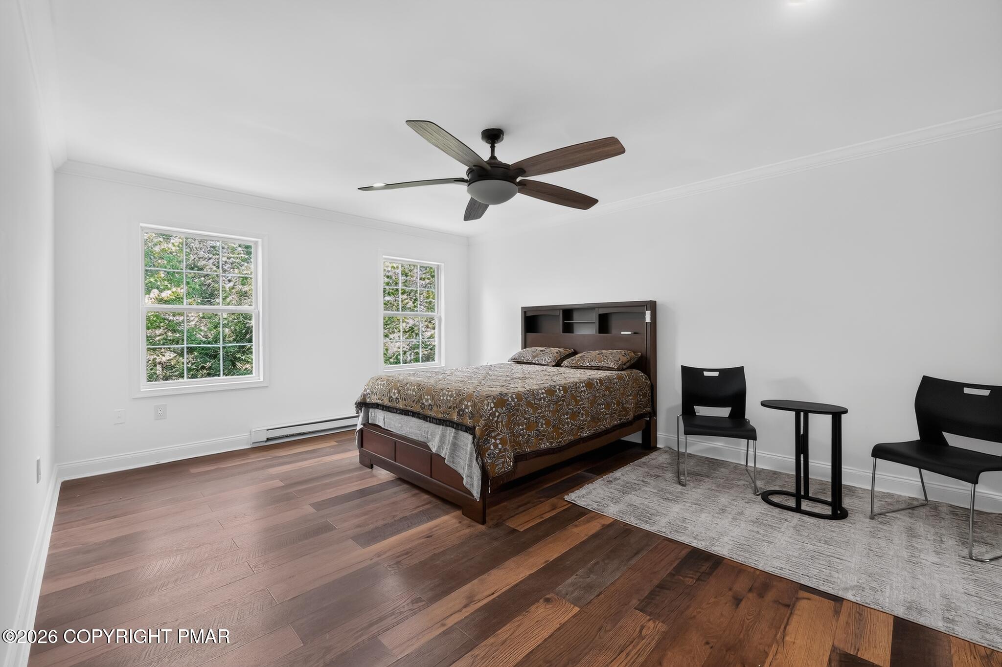 9186 Buttonwood Court Property Photo 10