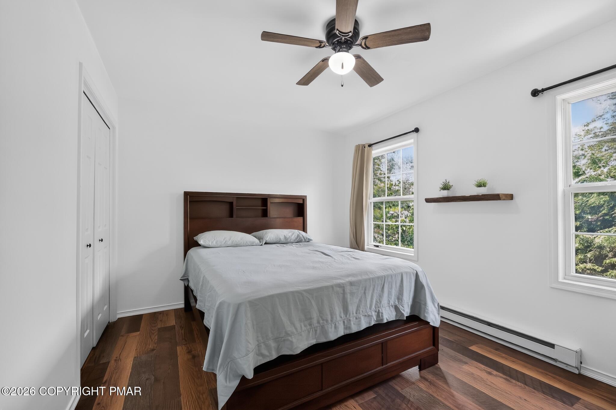 9186 Buttonwood Court Property Photo 11