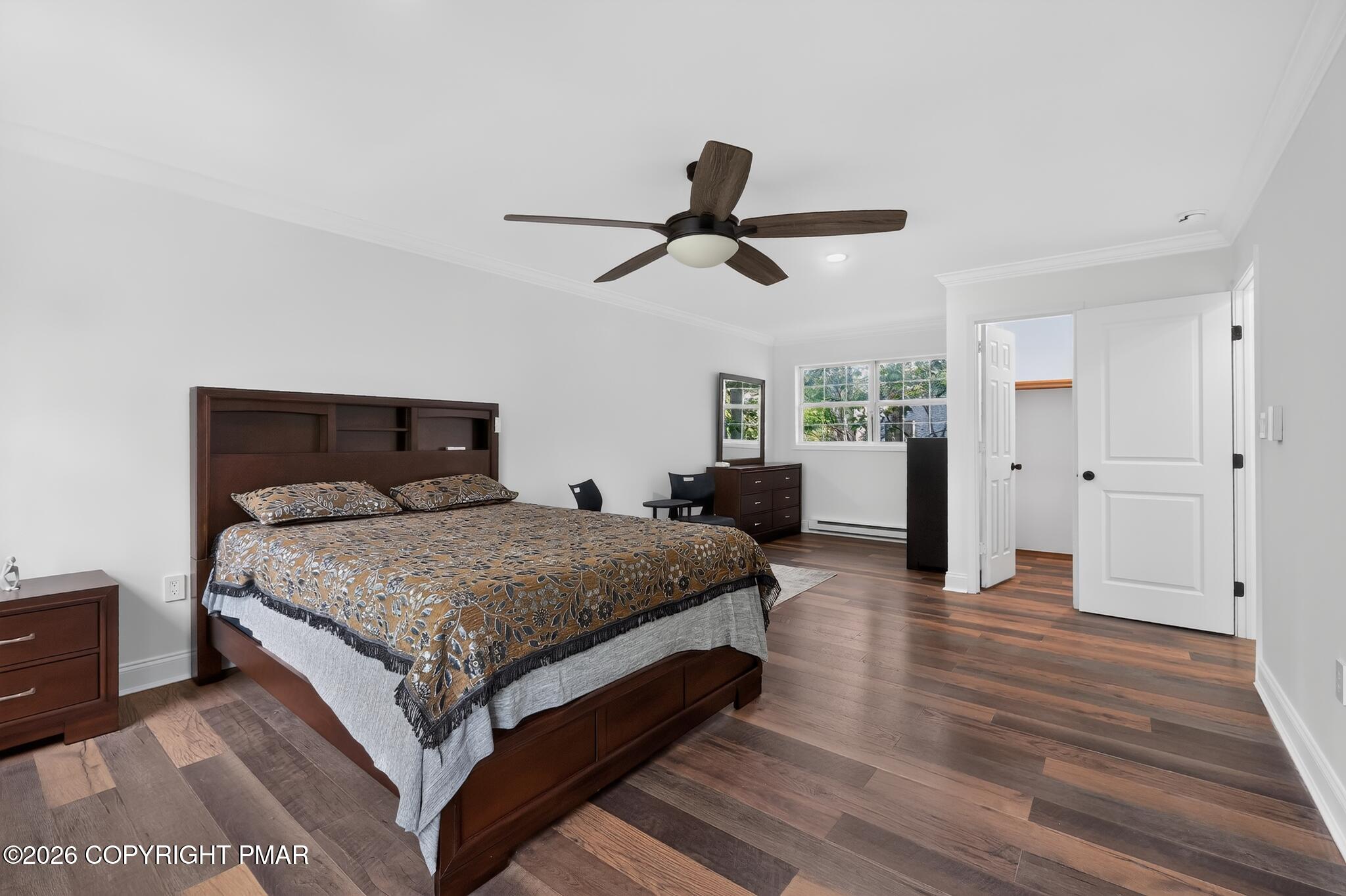 9186 Buttonwood Court Property Photo 12