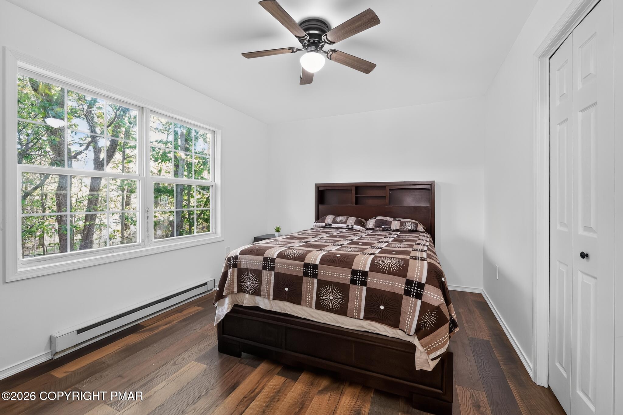 9186 Buttonwood Court Property Photo 13