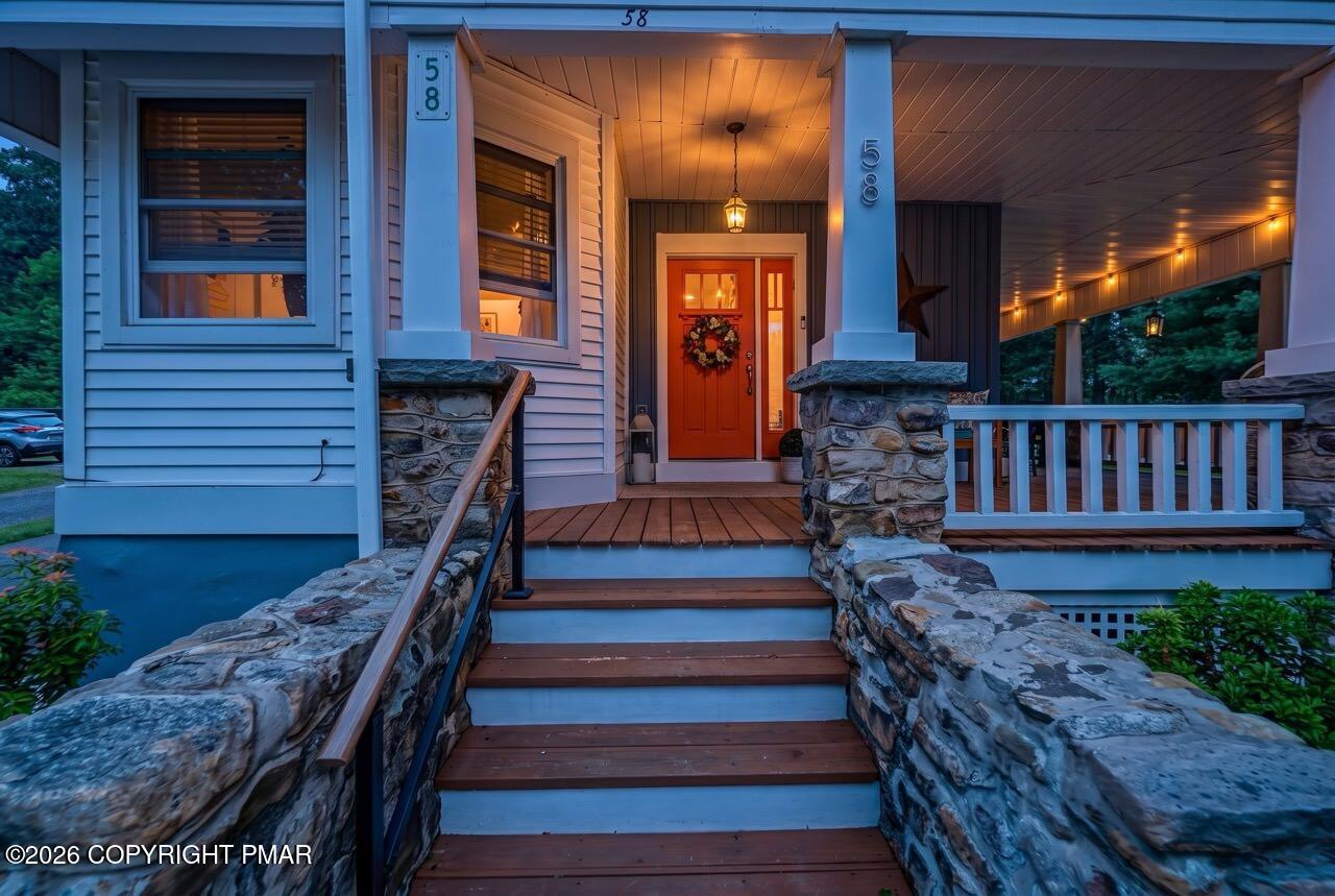 58 Fairview Avenue Property Photo 6
