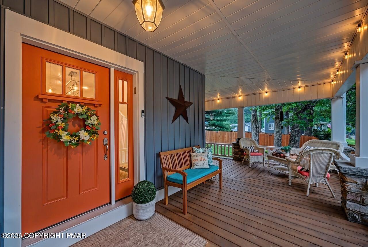 58 Fairview Avenue Property Photo 8