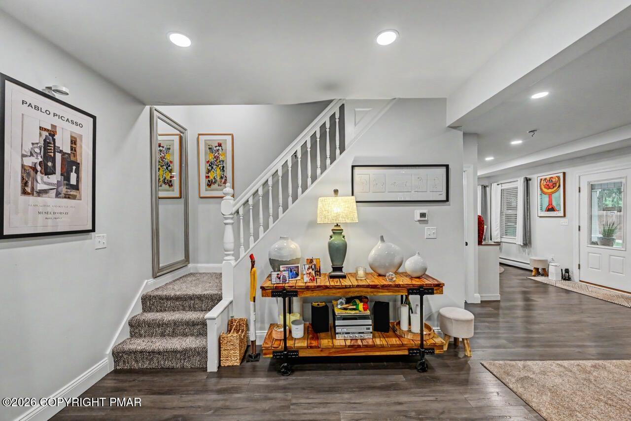 58 Fairview Avenue Property Photo 17