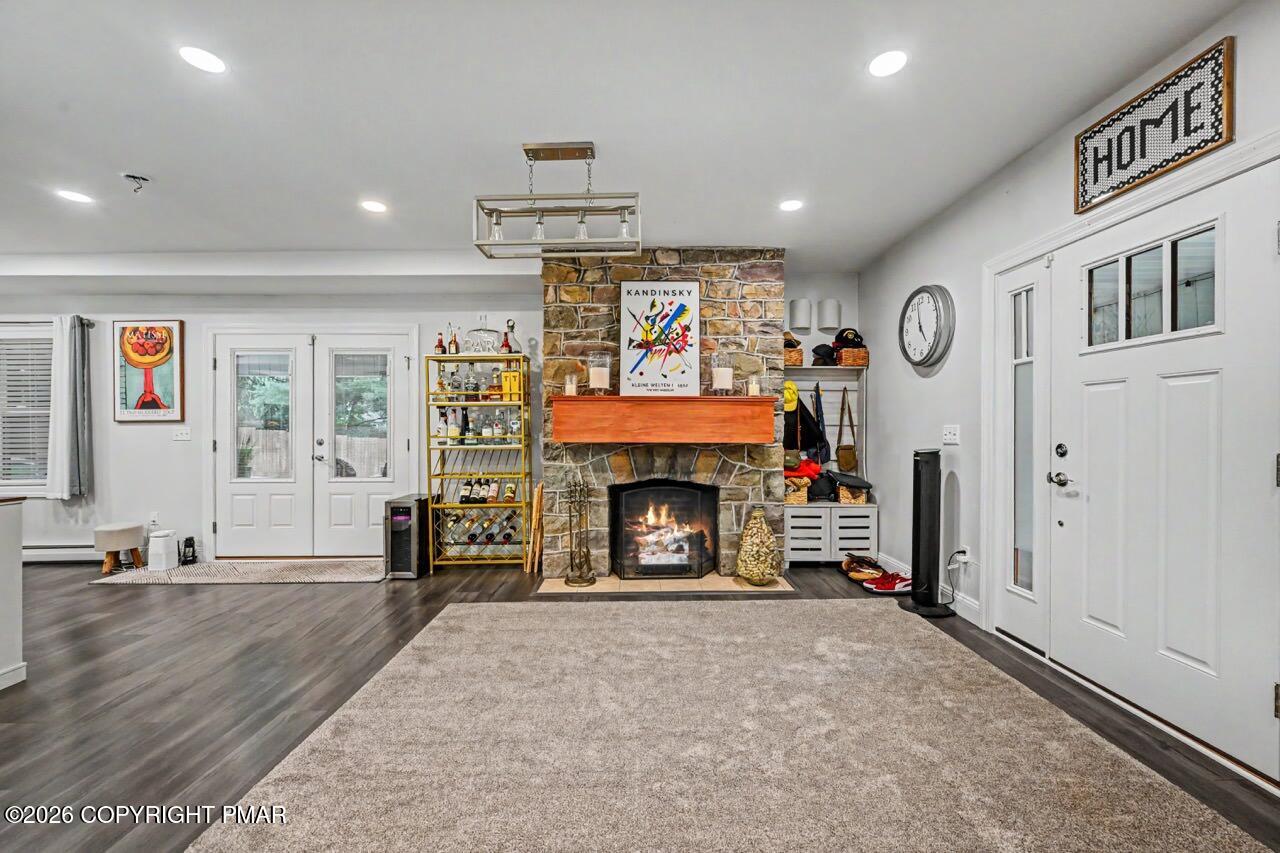 58 Fairview Avenue Property Photo 18