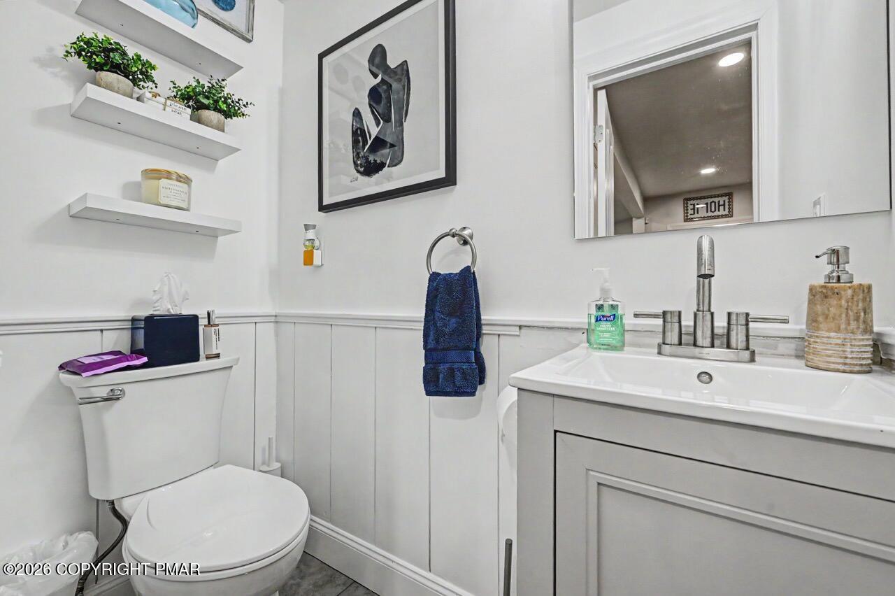 58 Fairview Avenue Property Photo 25