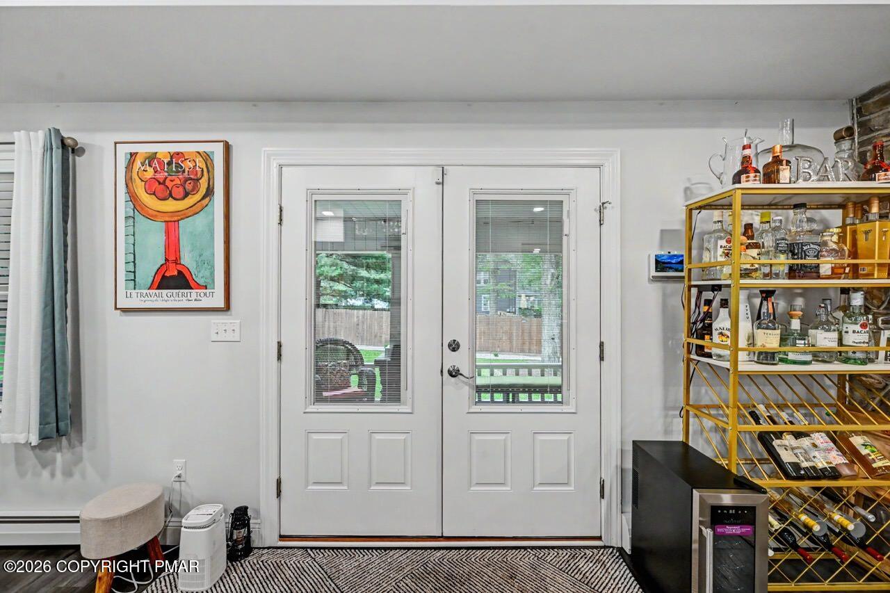 58 Fairview Avenue Property Photo 26