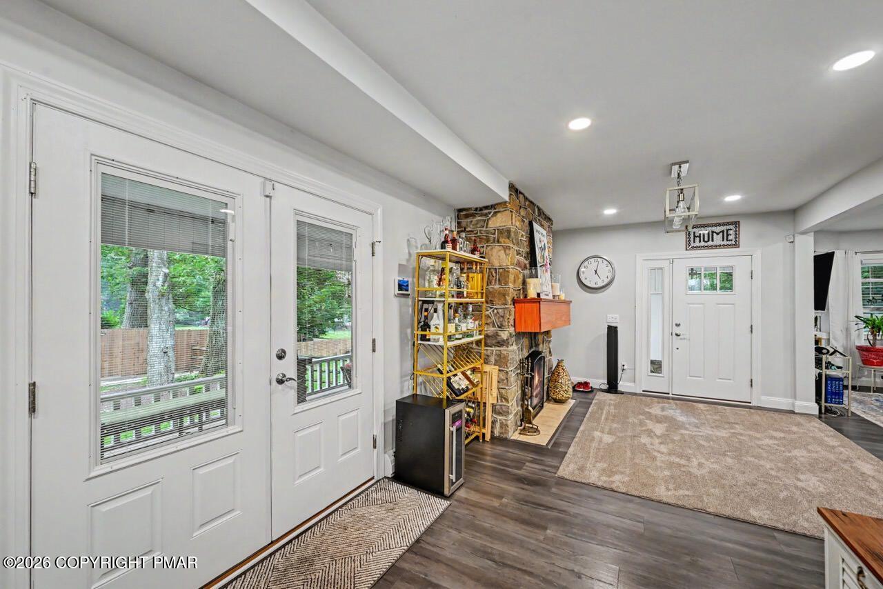 58 Fairview Avenue Property Photo 27