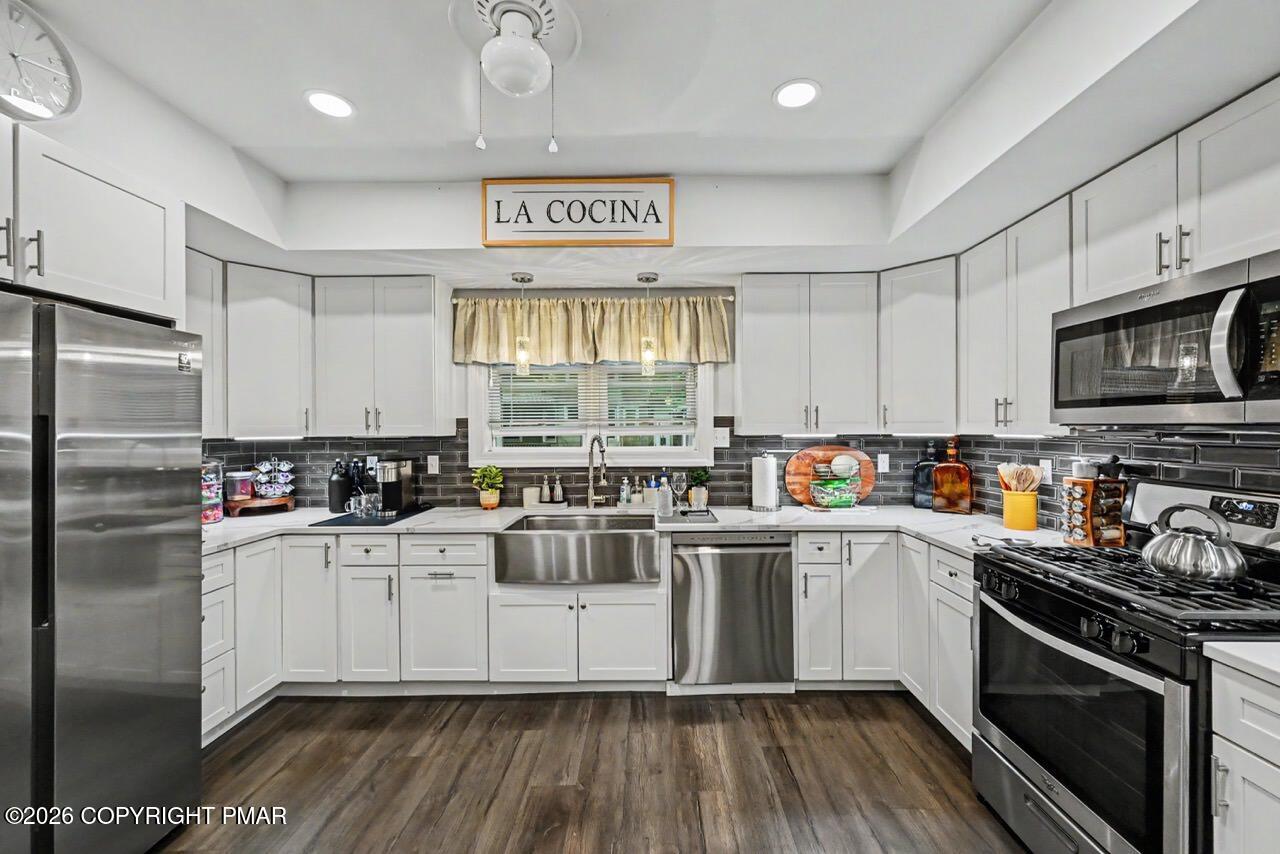 58 Fairview Avenue Property Photo 33
