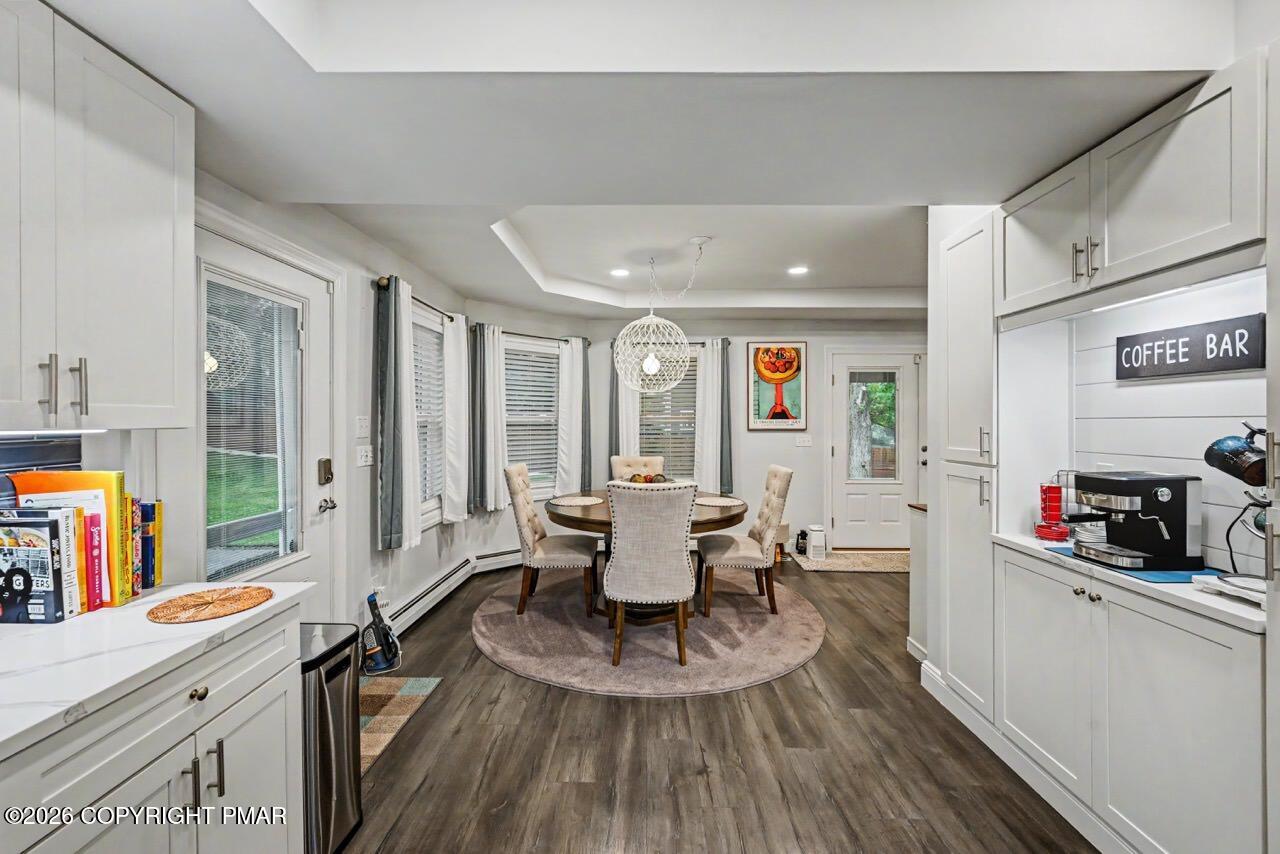 58 Fairview Avenue Property Photo 38
