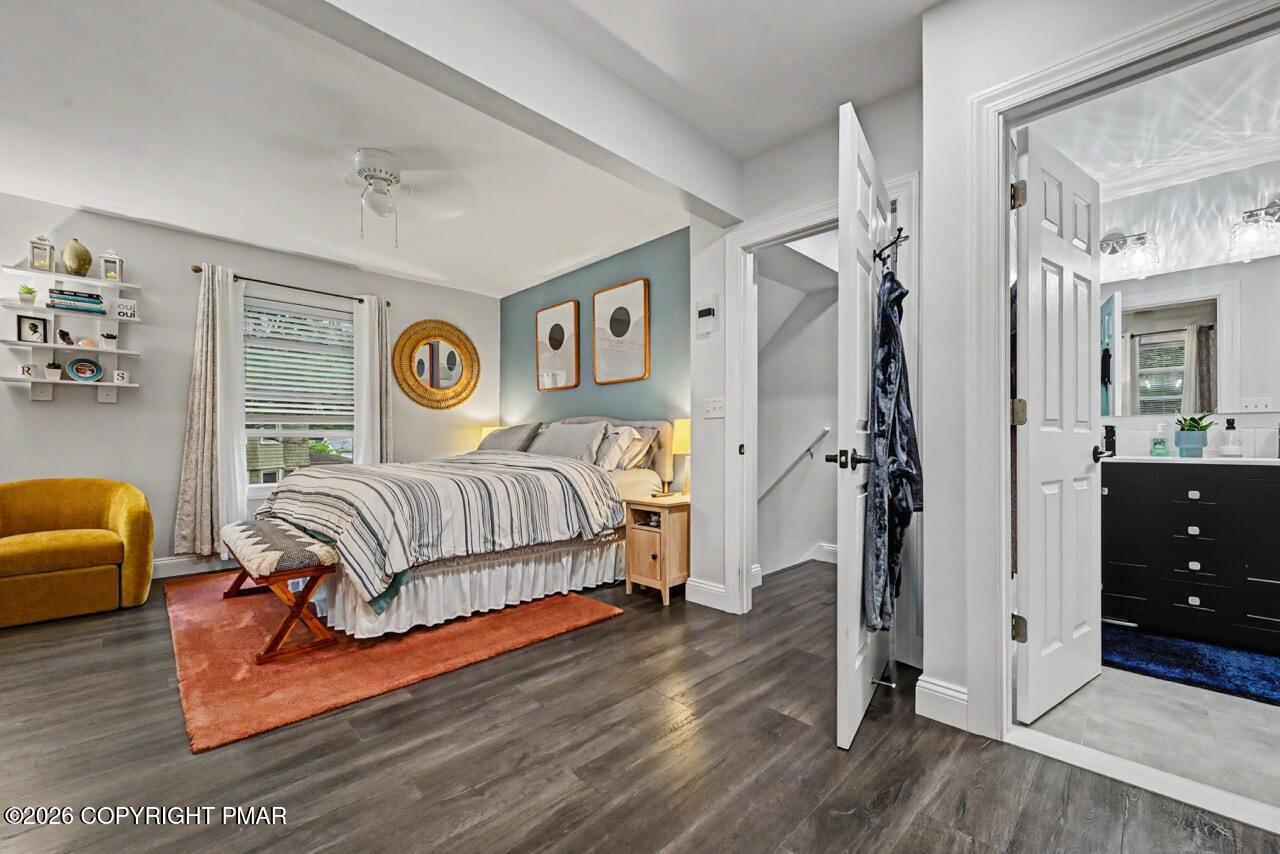 58 Fairview Avenue Property Photo 40