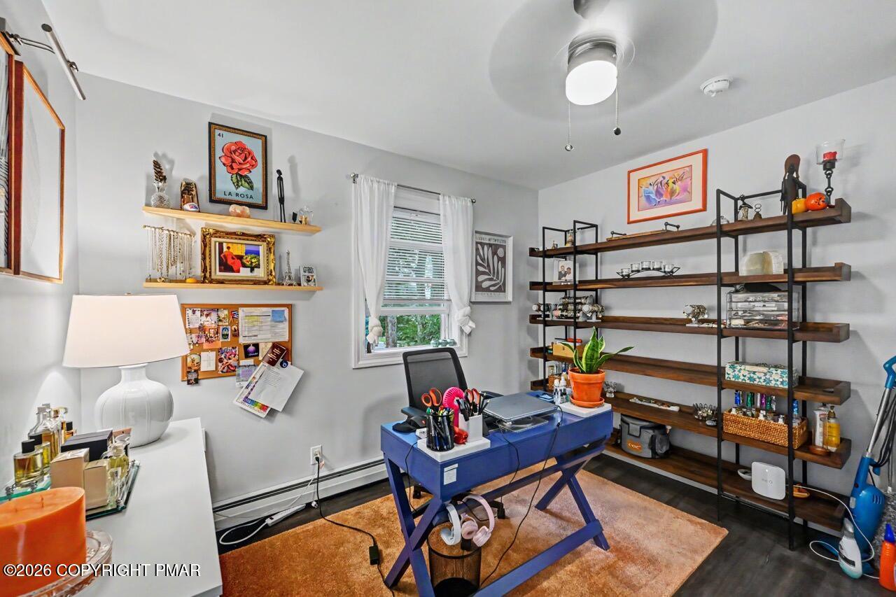 58 Fairview Avenue Property Photo 44