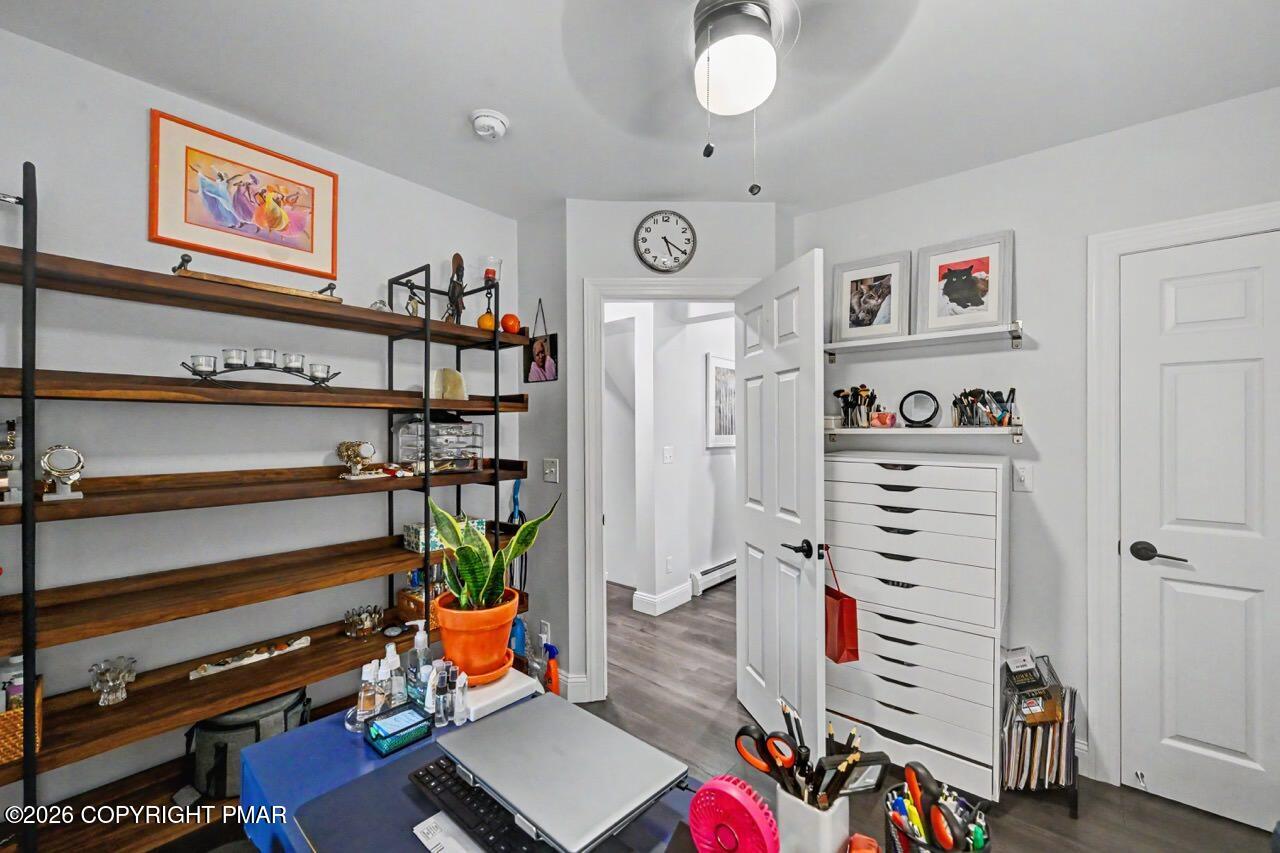 58 Fairview Avenue Property Photo 45