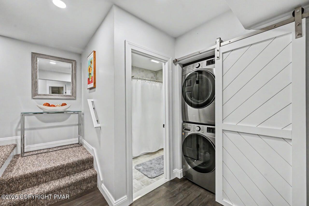 58 Fairview Avenue Property Photo 48
