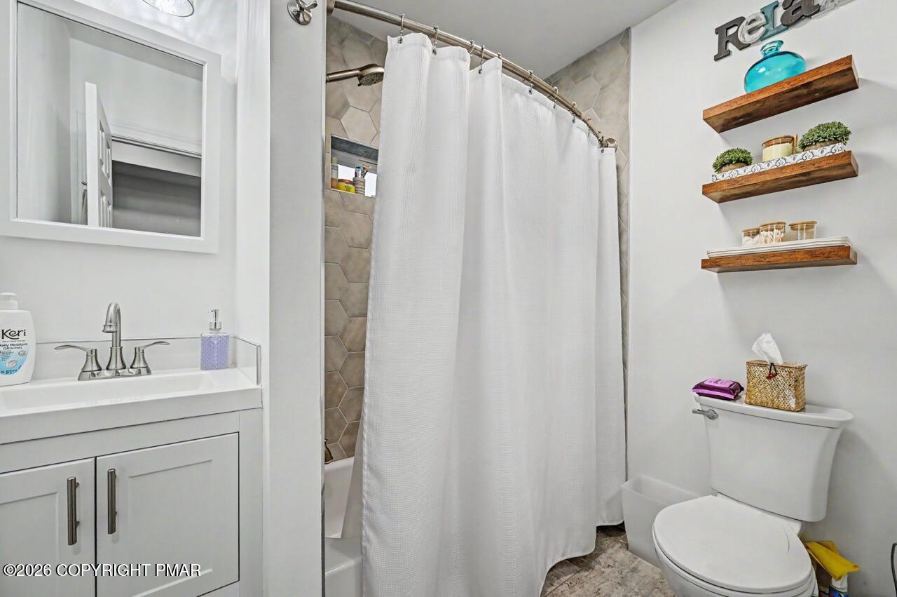 58 Fairview Avenue Property Photo 50