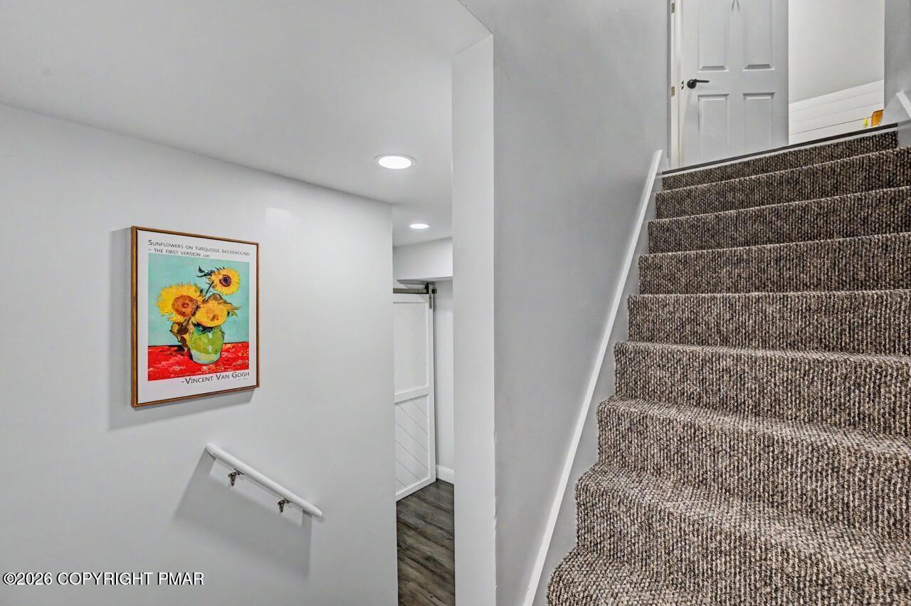 58 Fairview Avenue Property Photo 51