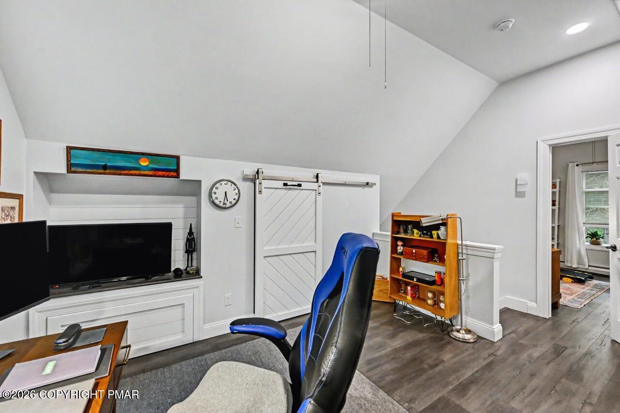58 Fairview Avenue Property Photo 55