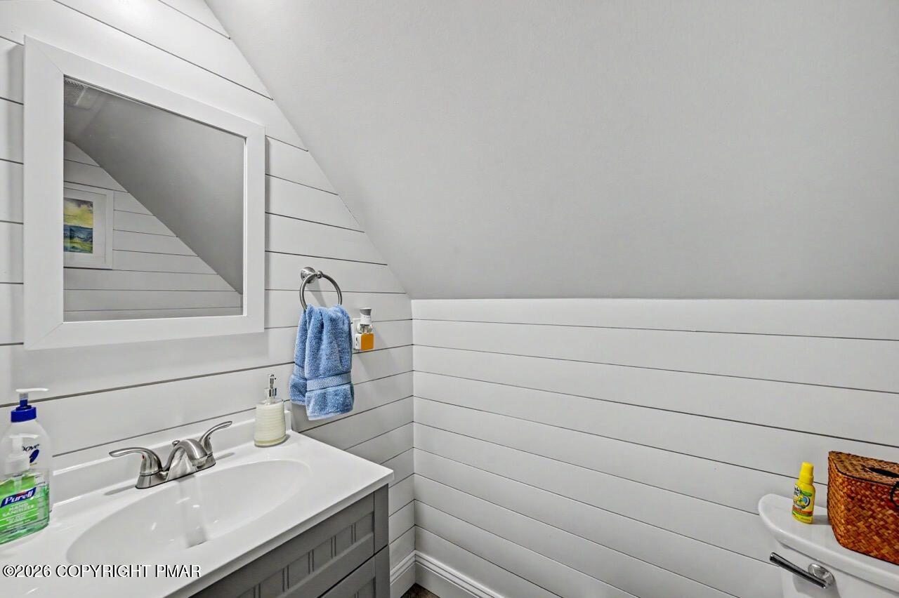 58 Fairview Avenue Property Photo 56