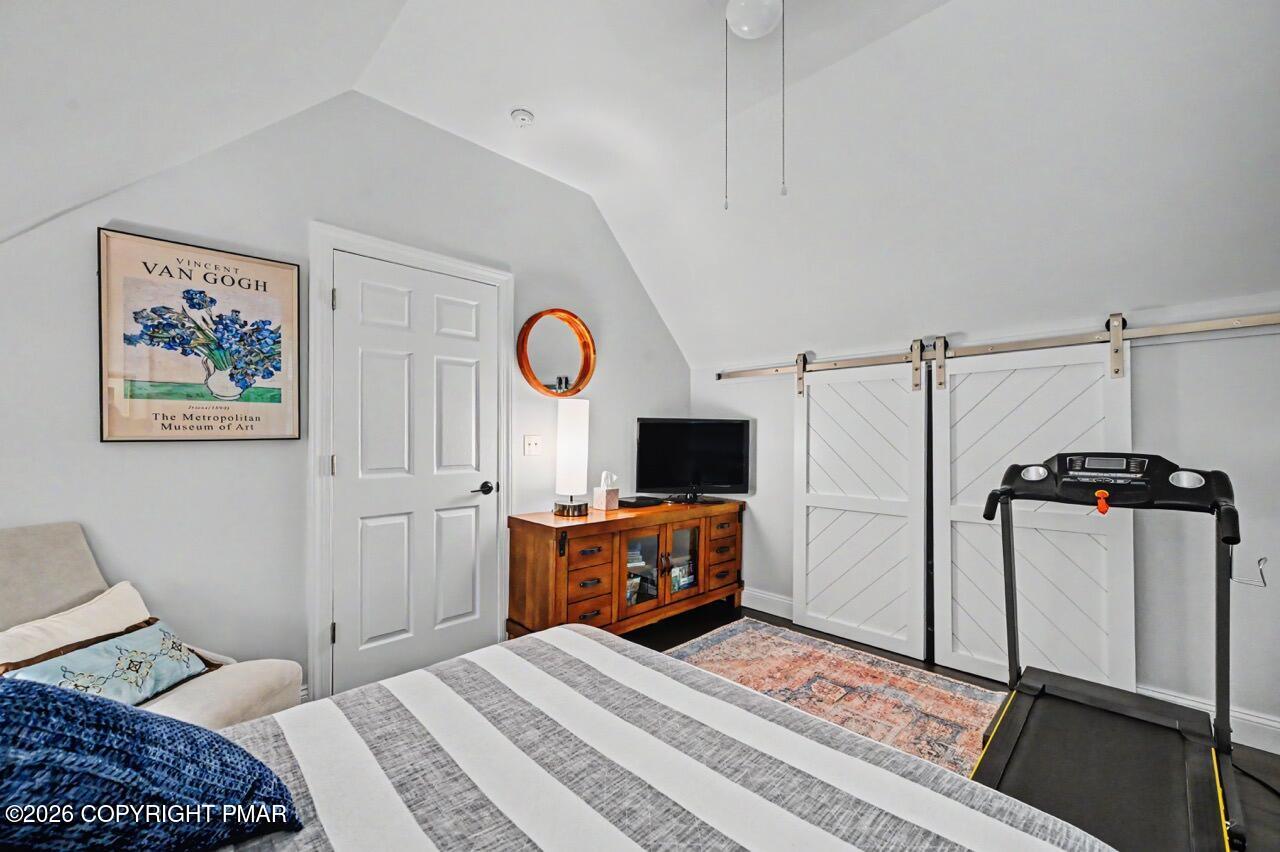 58 Fairview Avenue Property Photo 59