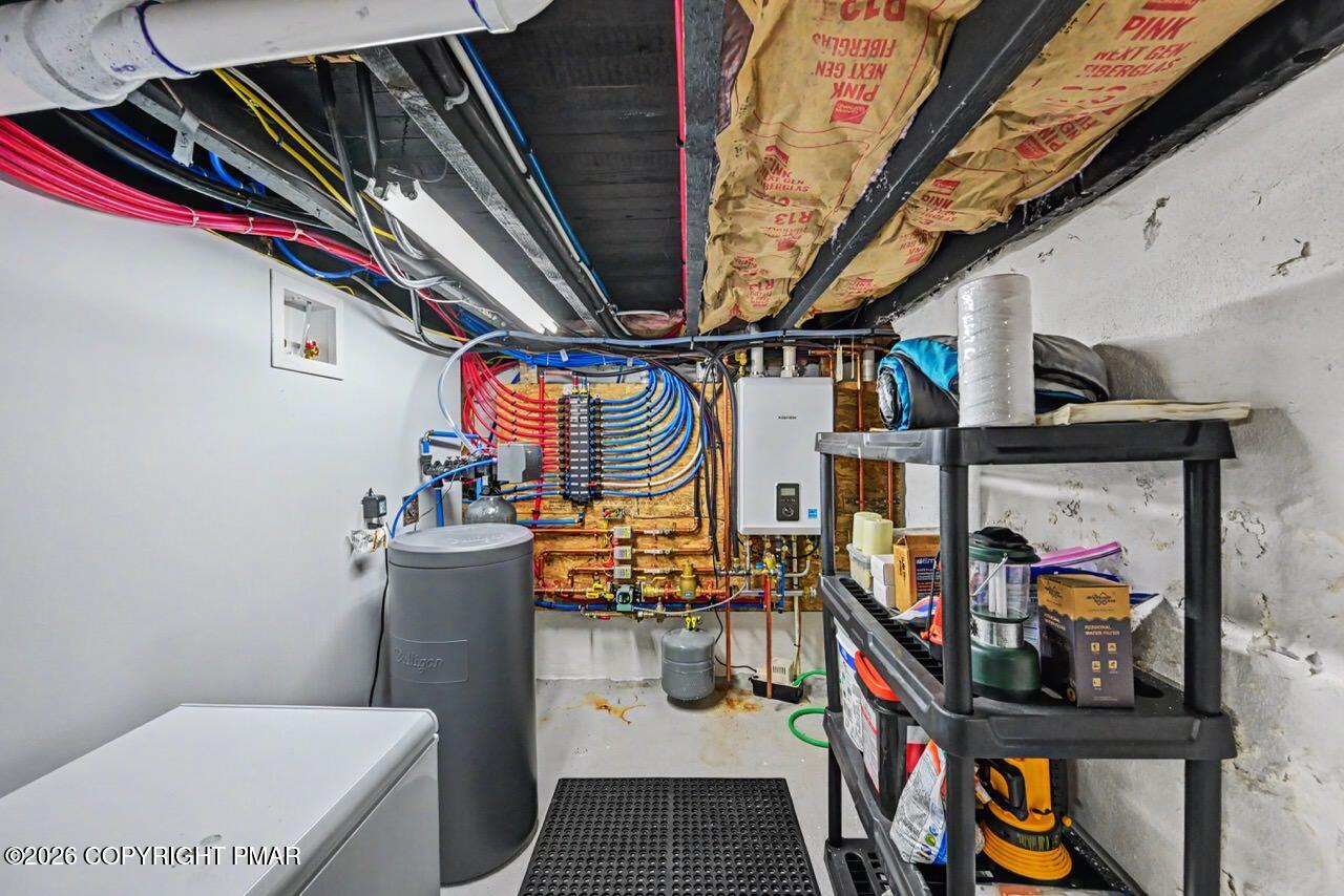 58 Fairview Avenue Property Photo 60