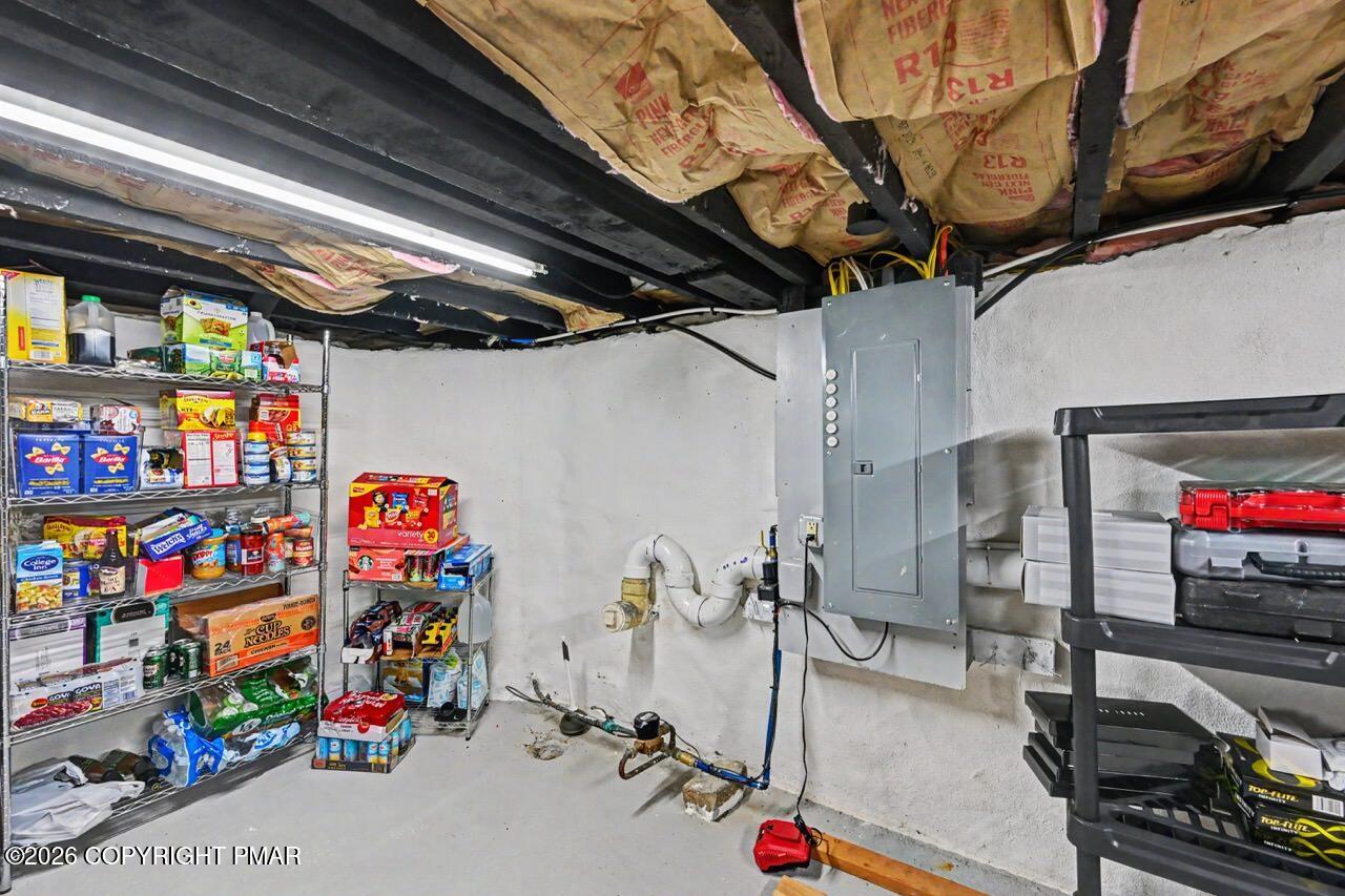 58 Fairview Avenue Property Photo 62