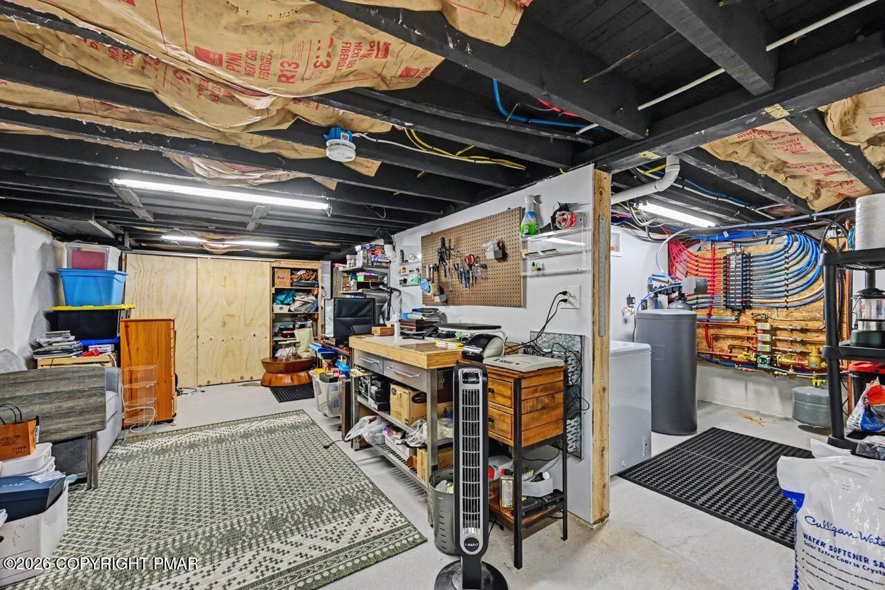 58 Fairview Avenue Property Photo 65