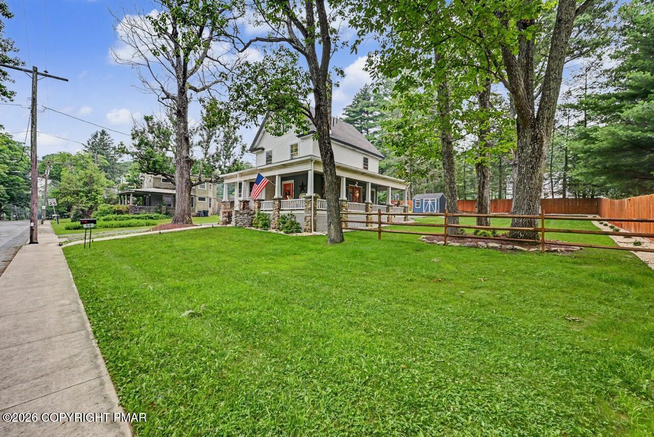 58 Fairview Avenue Property Photo 73