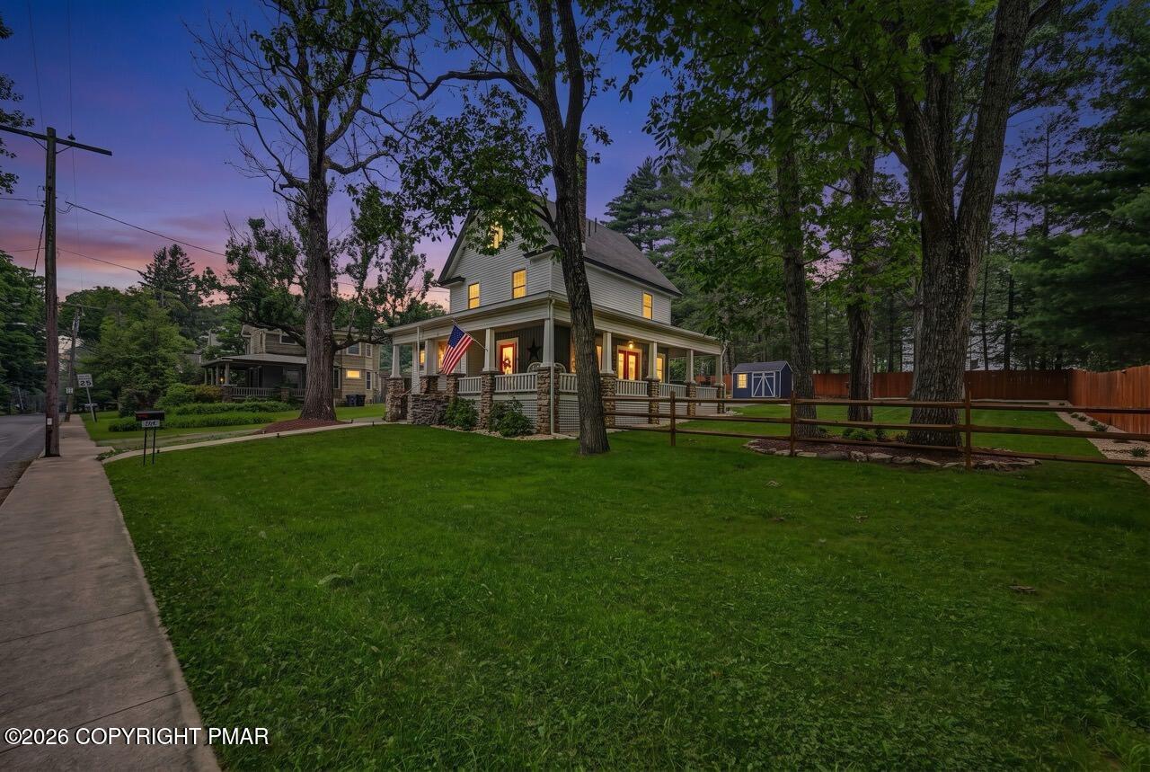 58 Fairview Avenue Property Photo 74