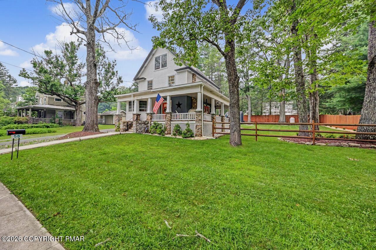 58 Fairview Avenue Property Photo 75