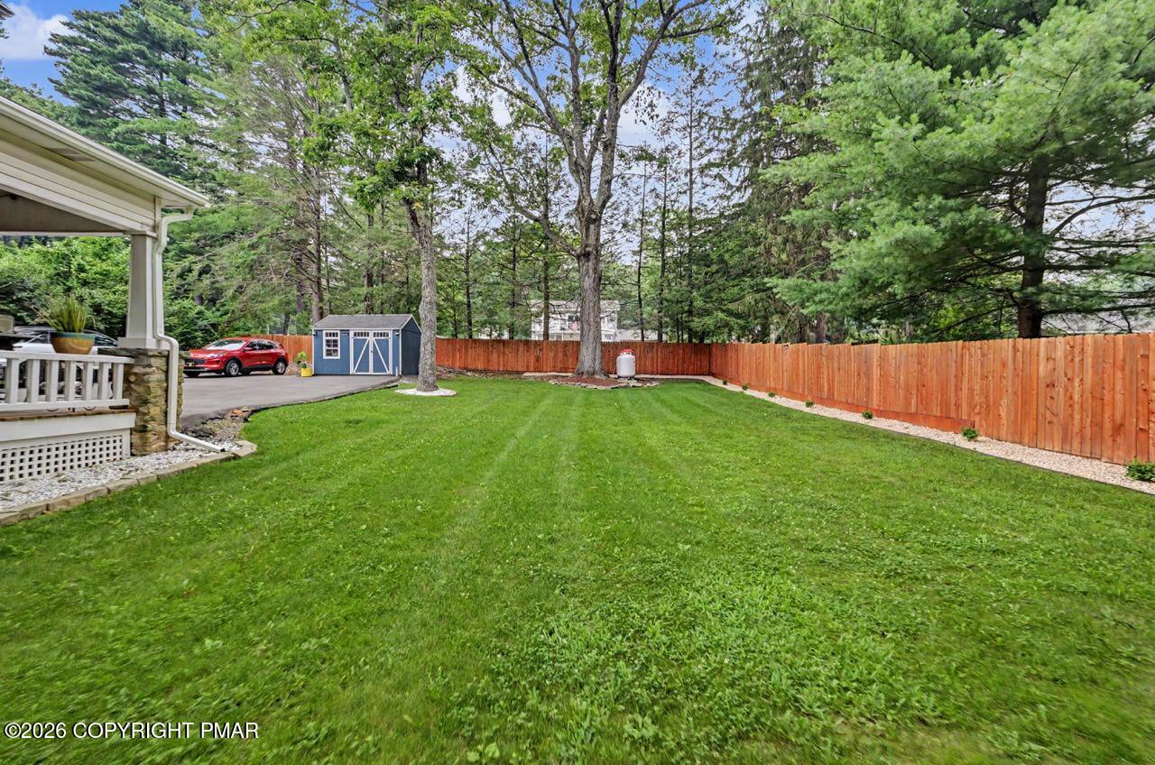 58 Fairview Avenue Property Photo 76