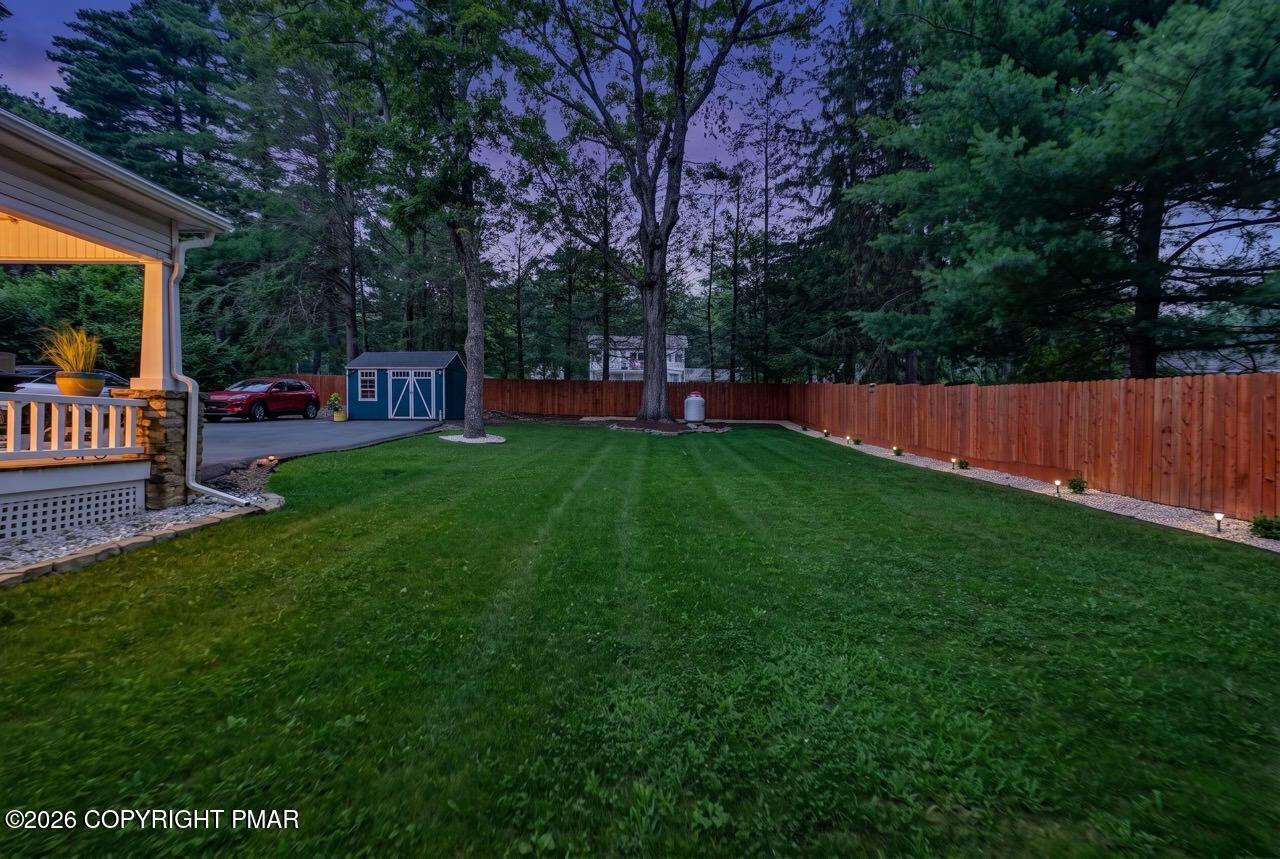 58 Fairview Avenue Property Photo 77
